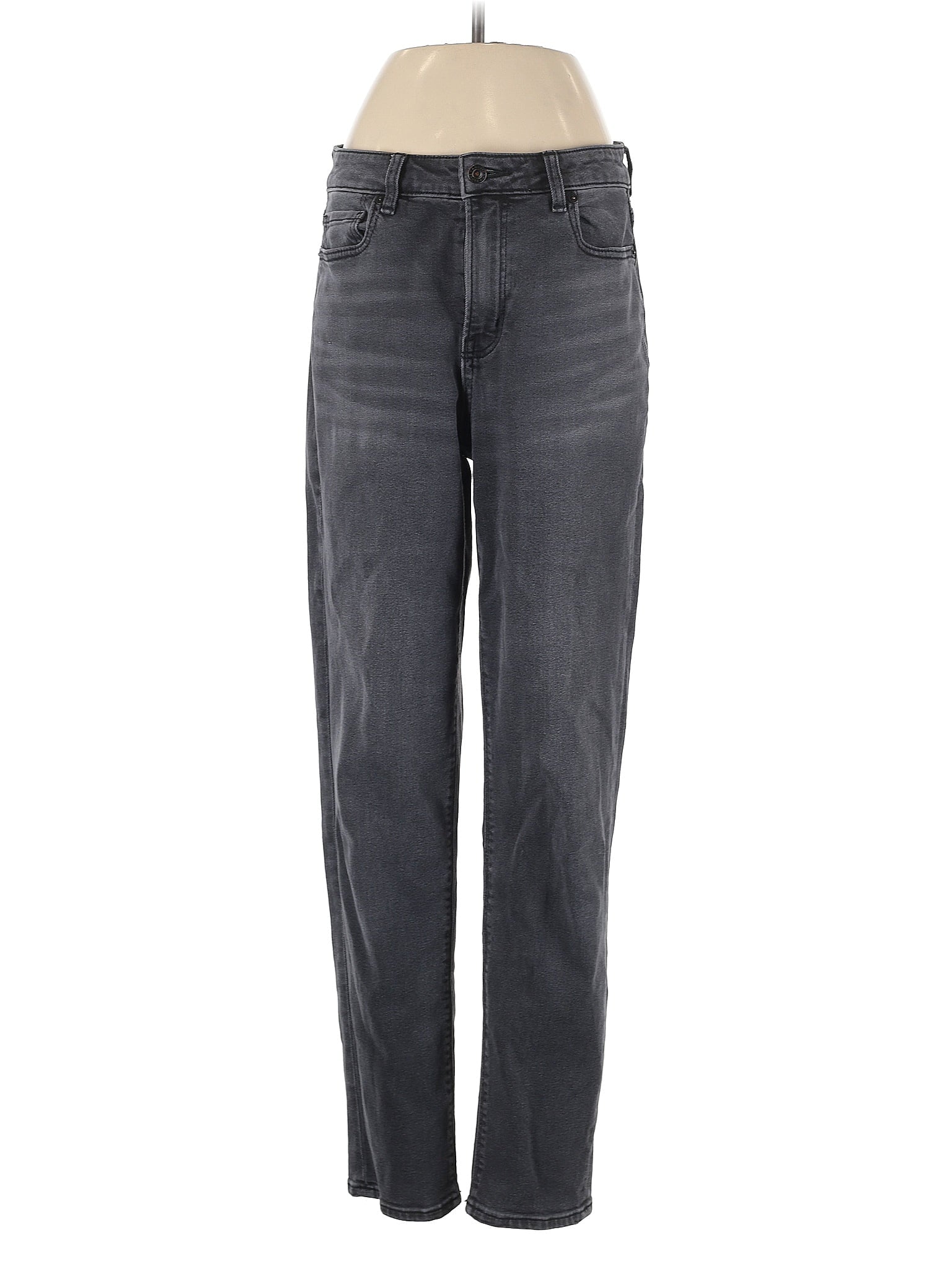 1 size - 4