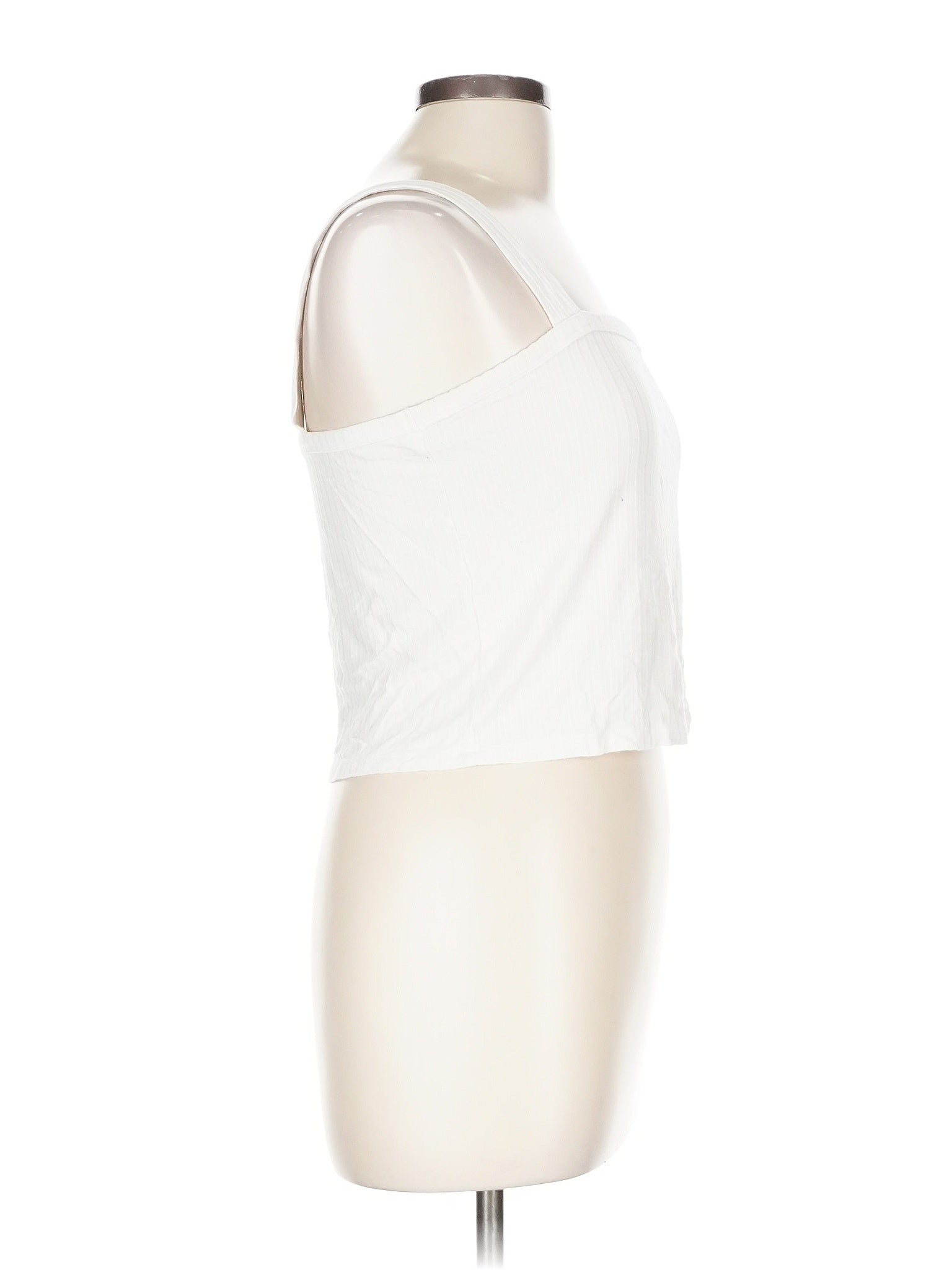3 size - L