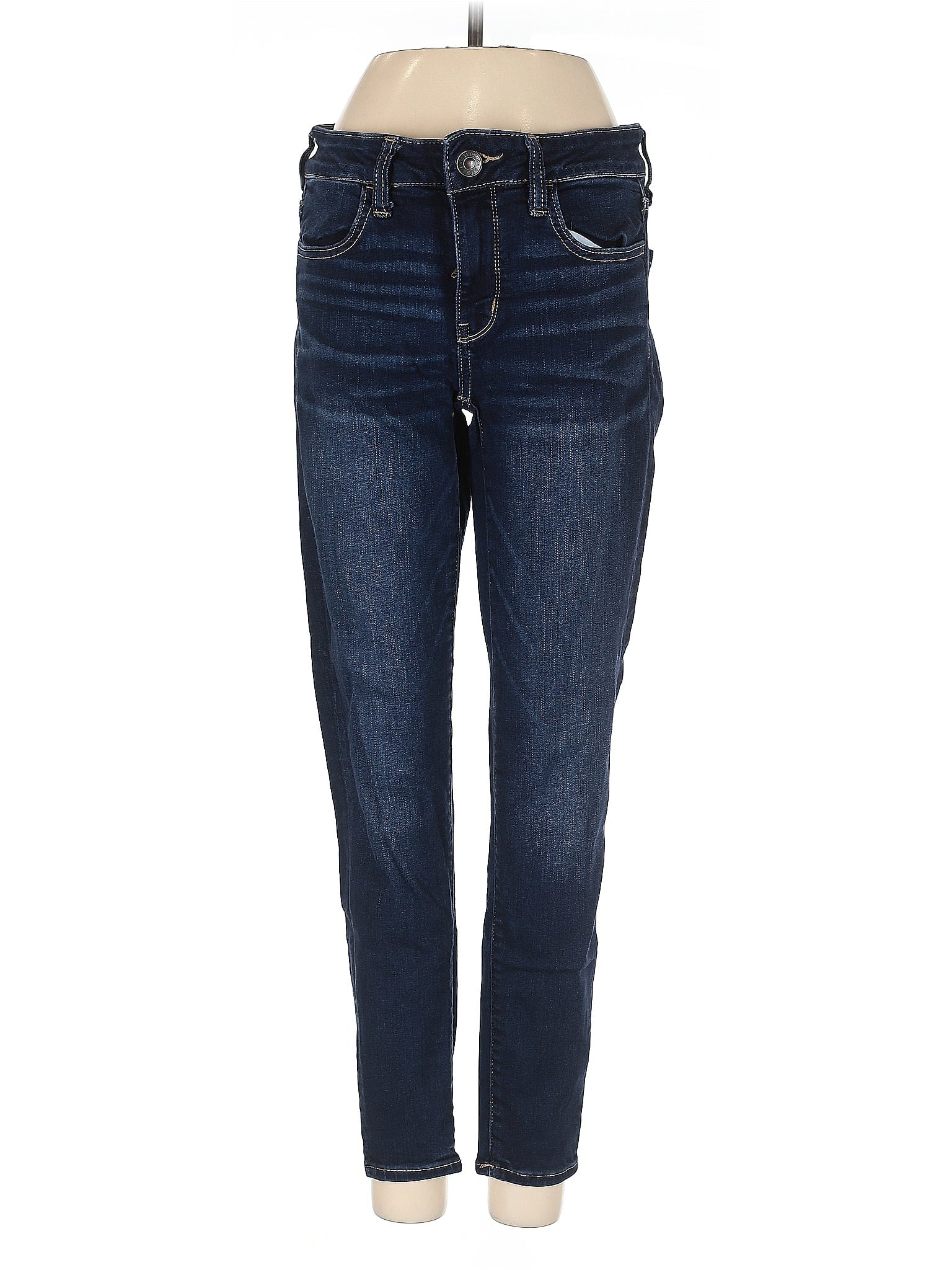 1 size - 4
