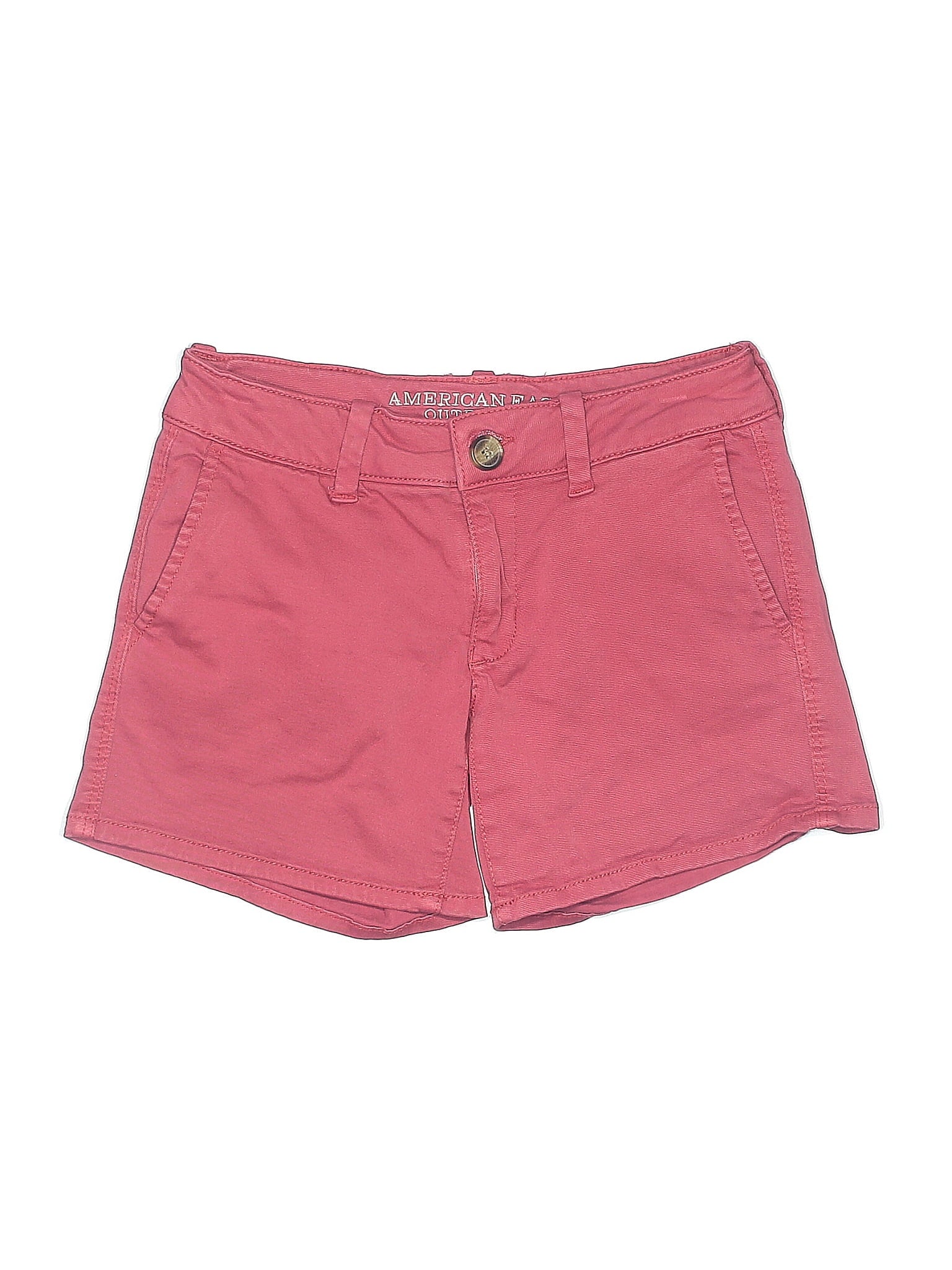 1 size - 0