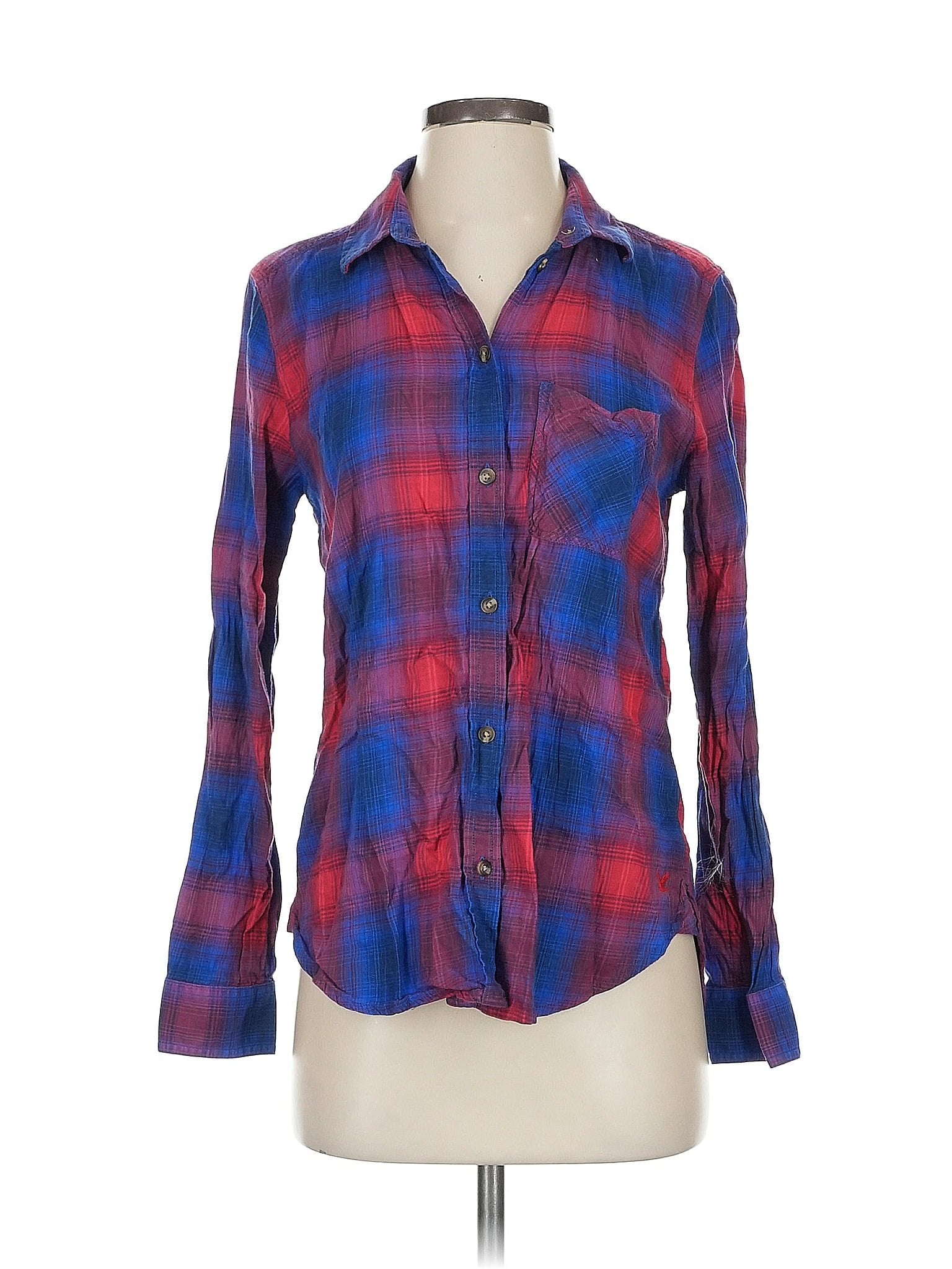 1 size - S
