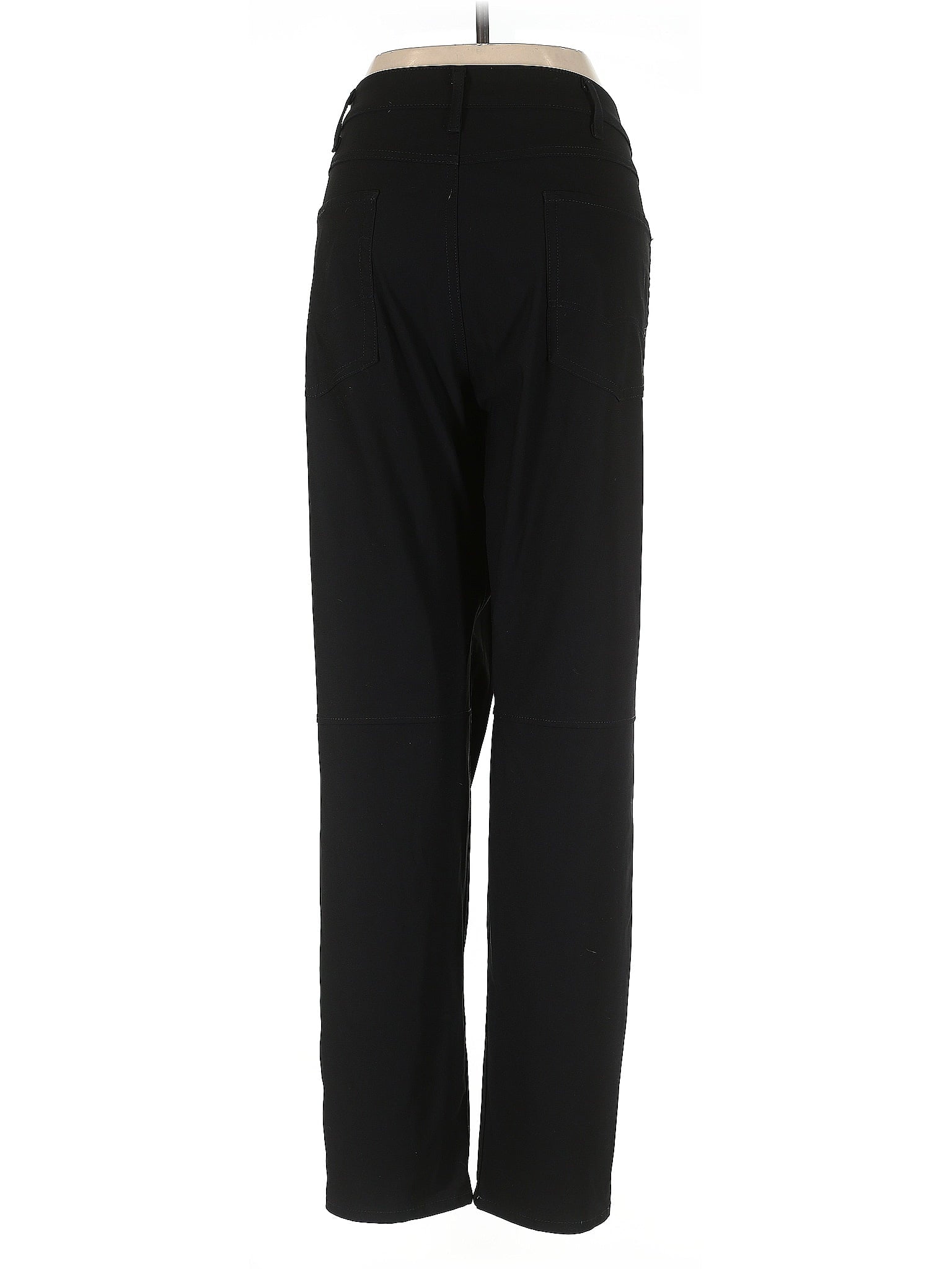 2 size - L