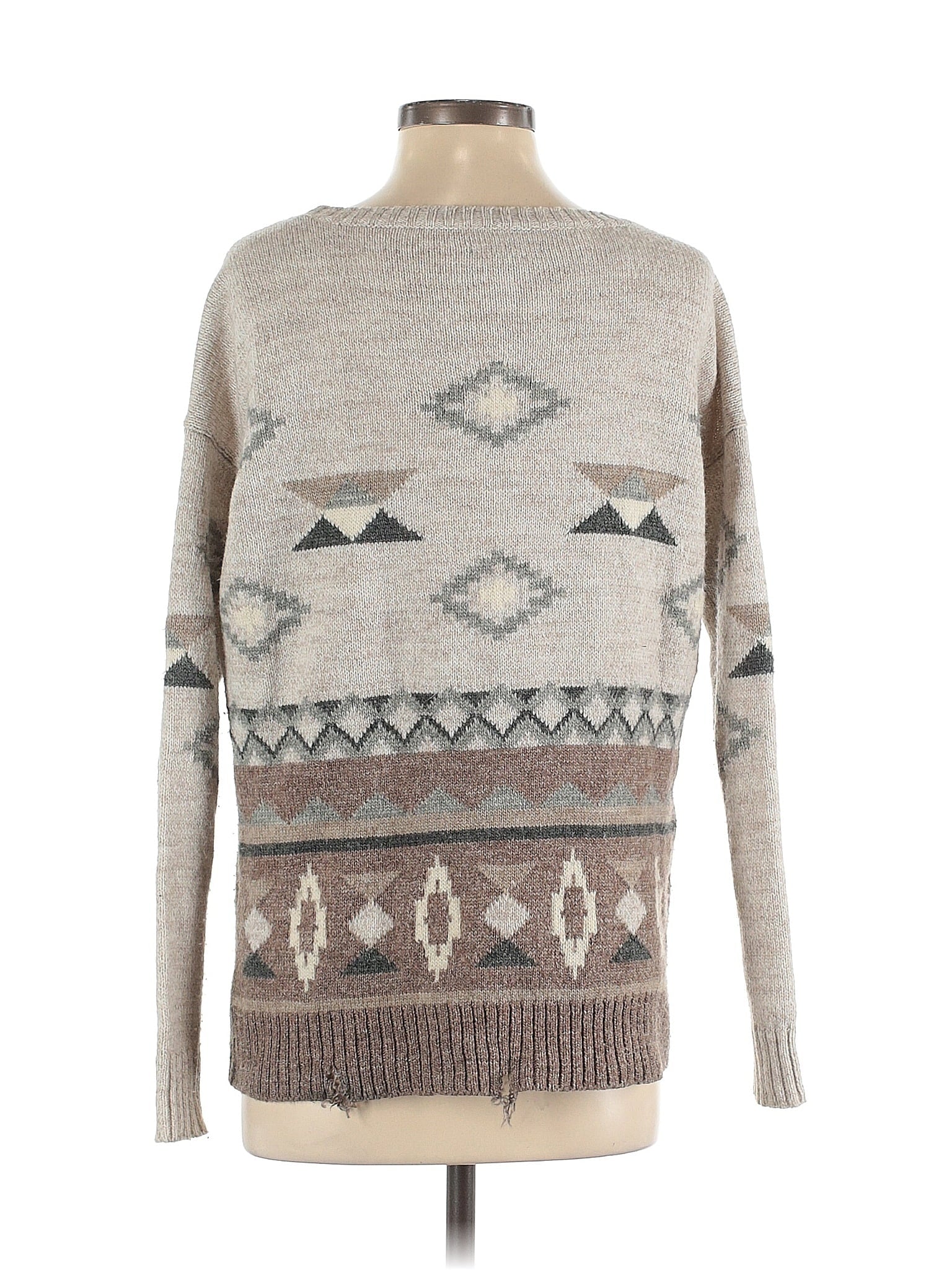 2 size - S