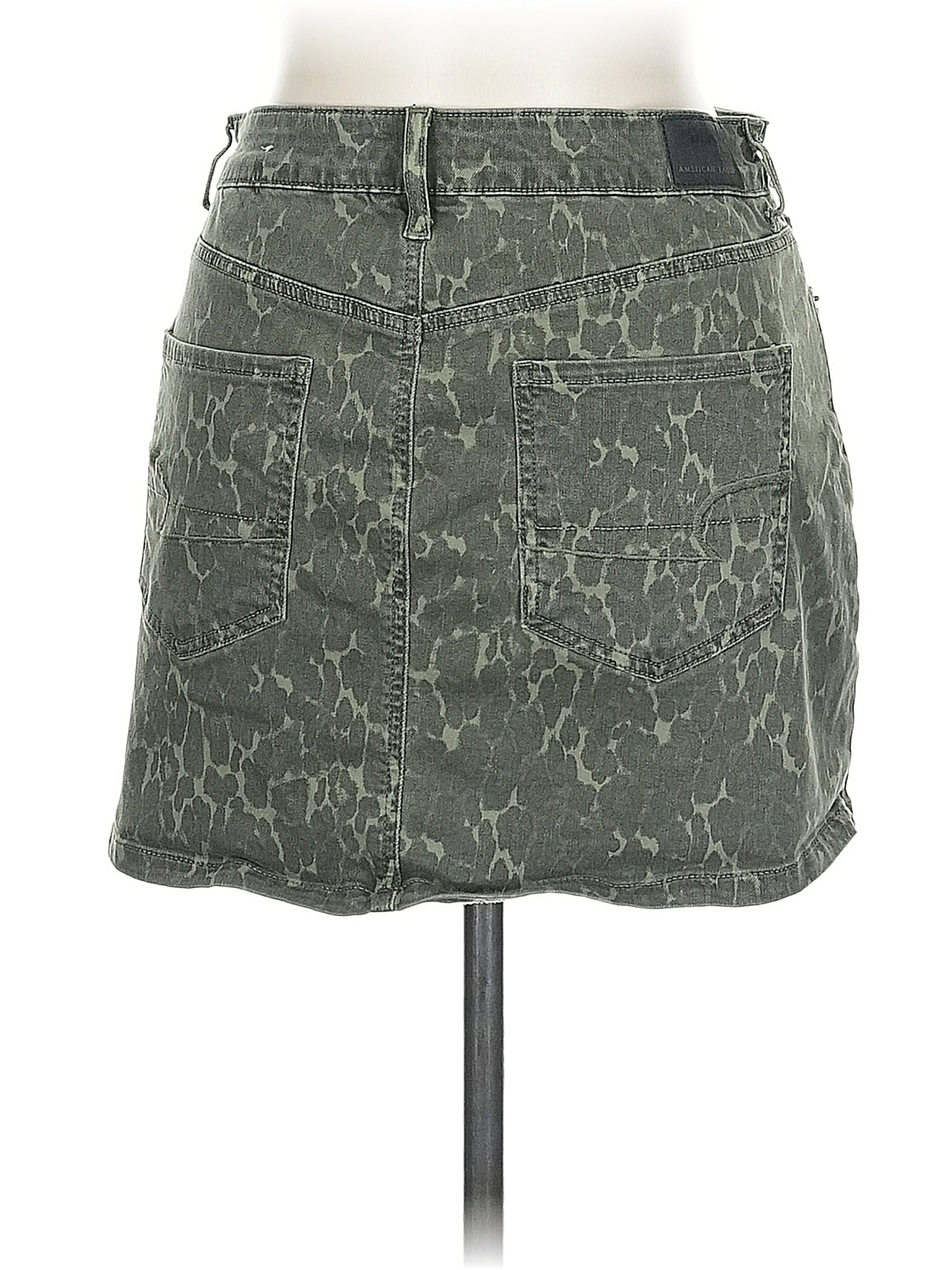 2 size - 10