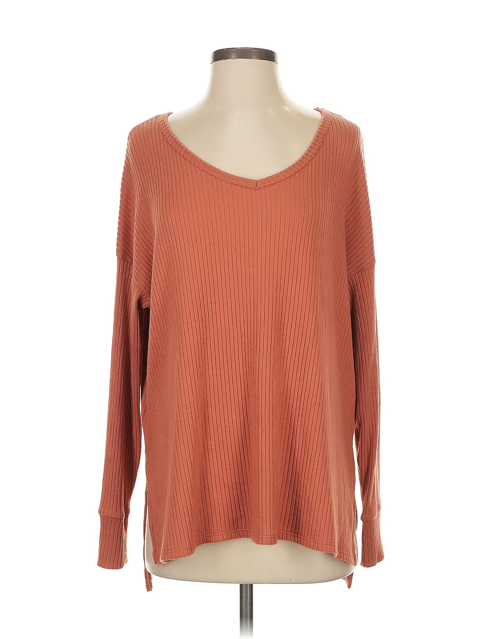 1 size - S