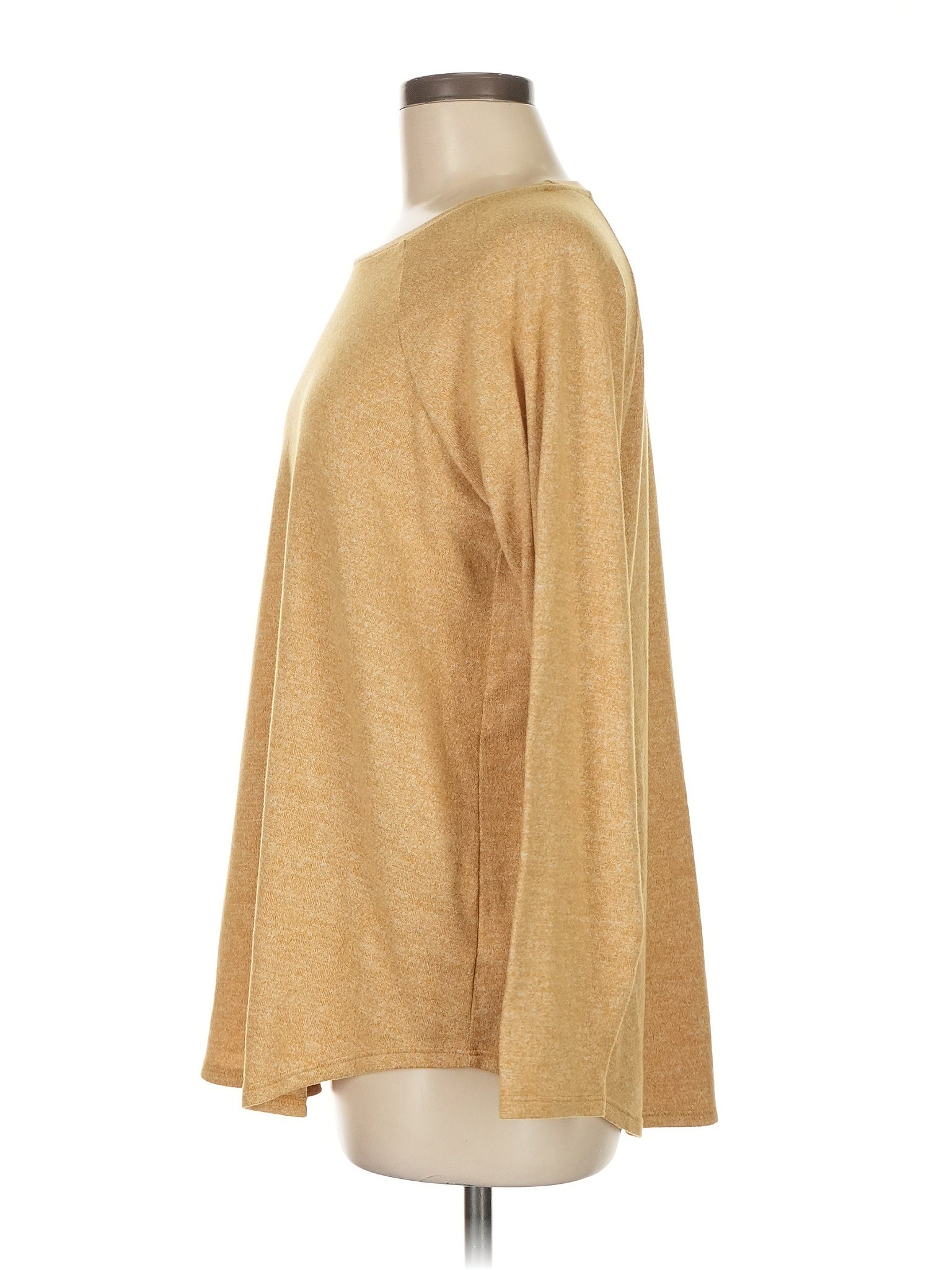 4 size - M