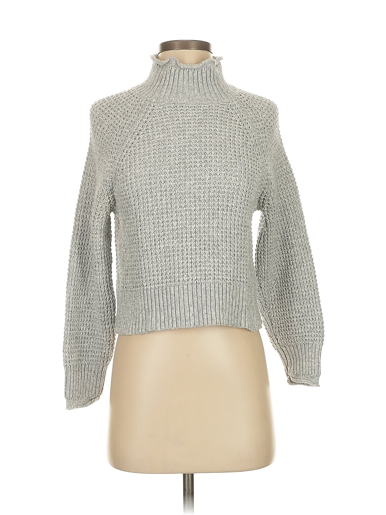 1 size - XS