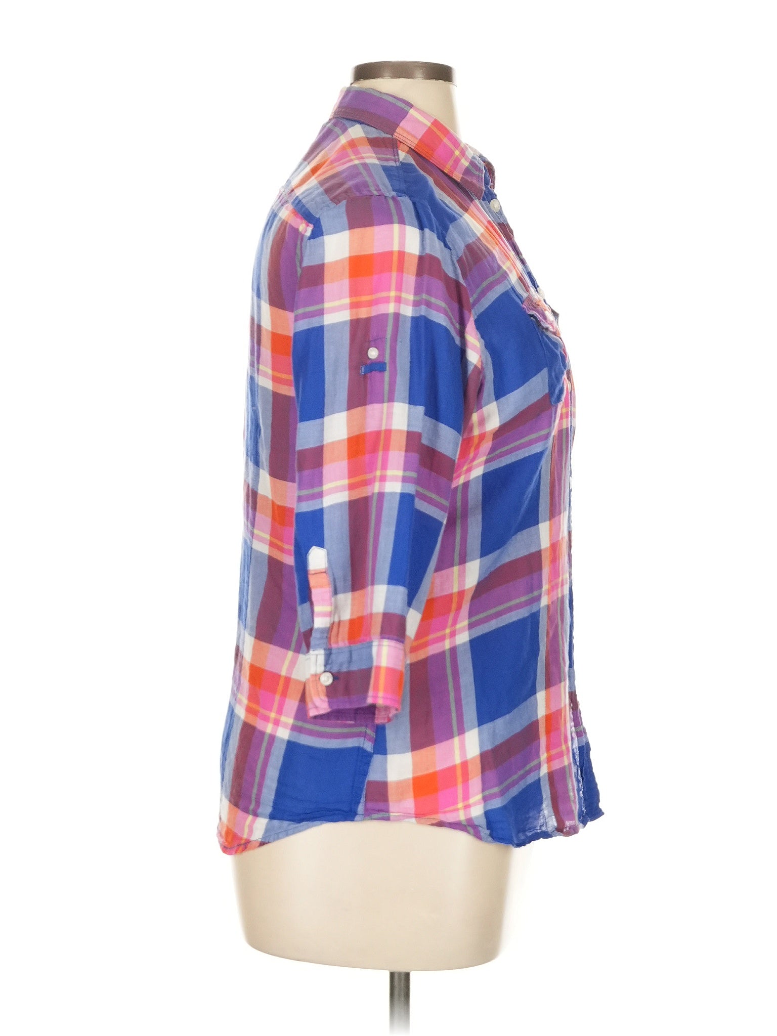 3 size - XL