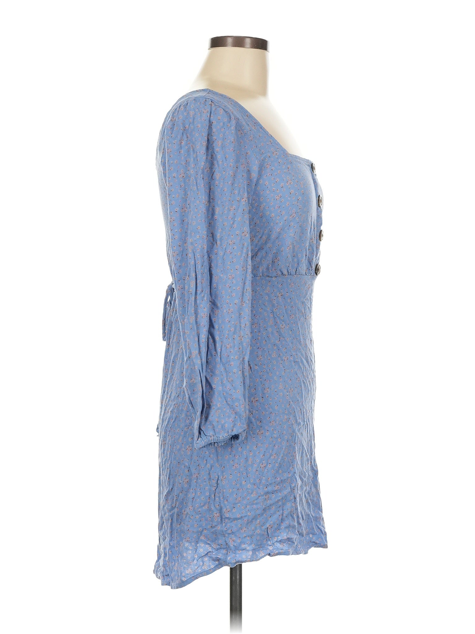 3 size - M