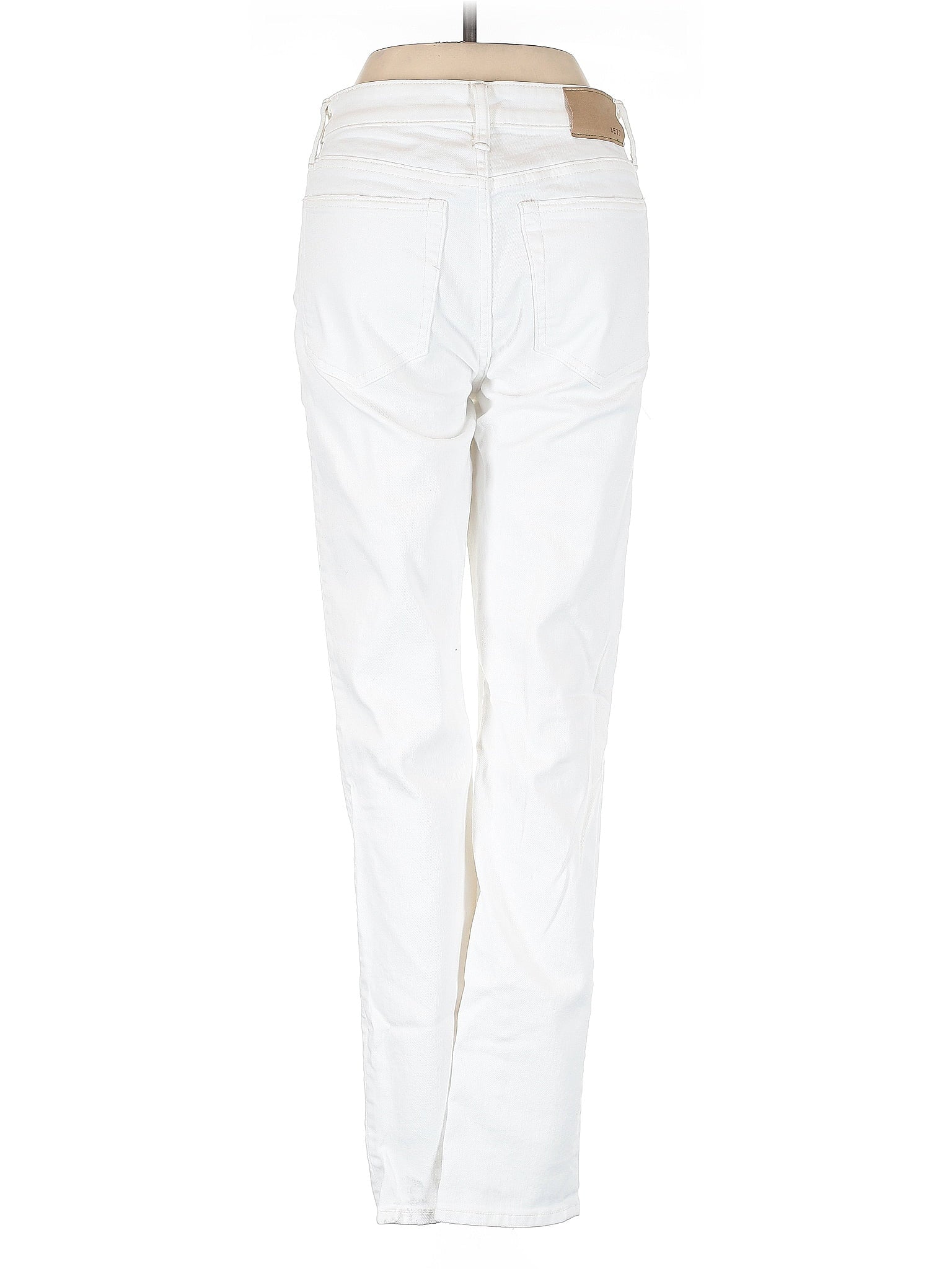 2 size - 2