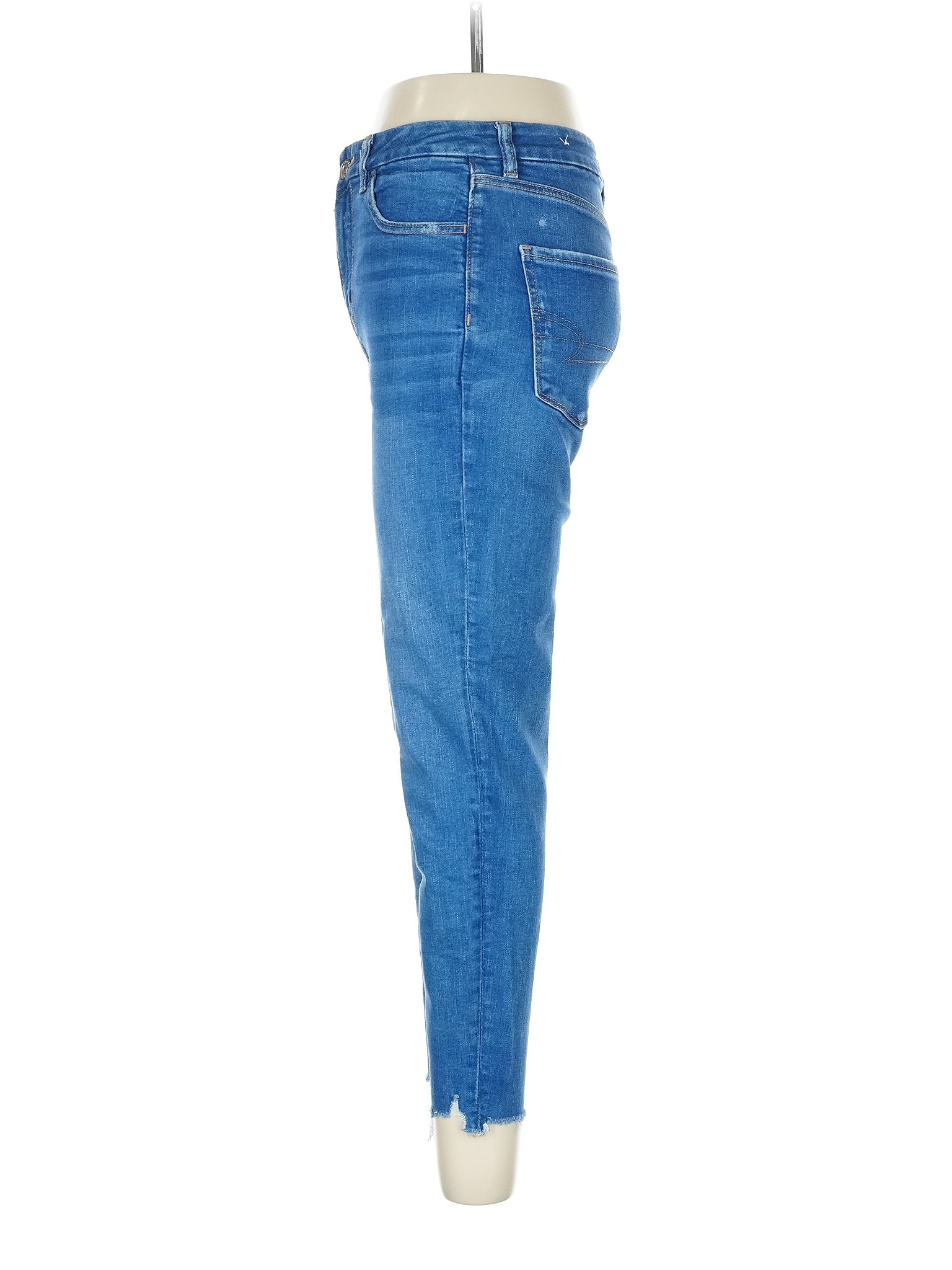 4 size - 6 P