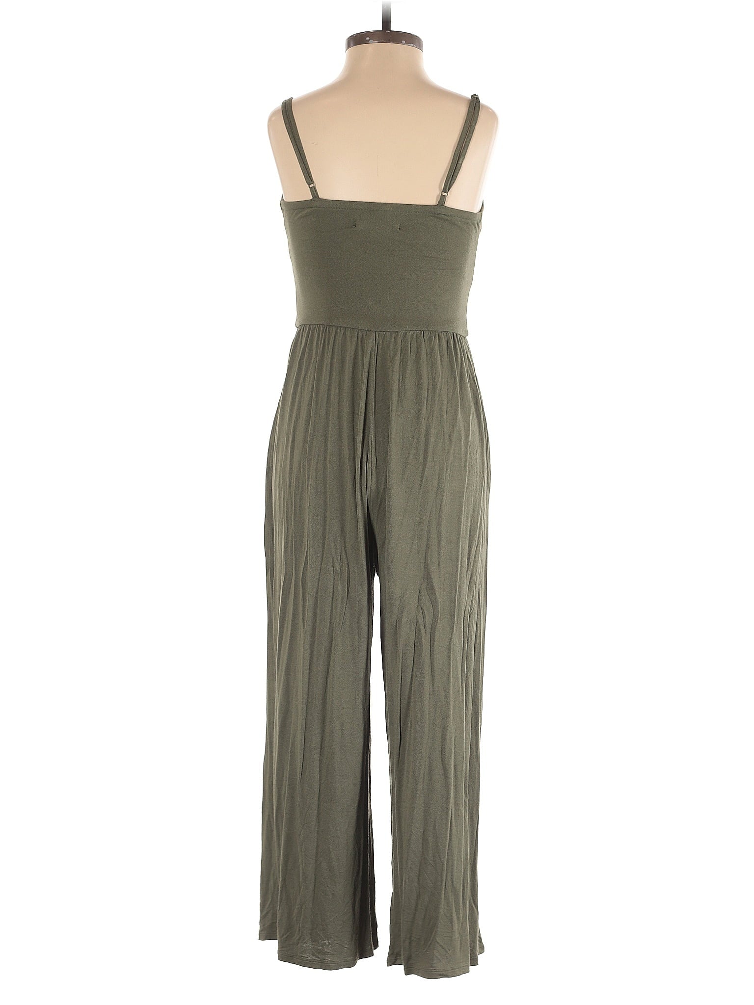2 size - XXS