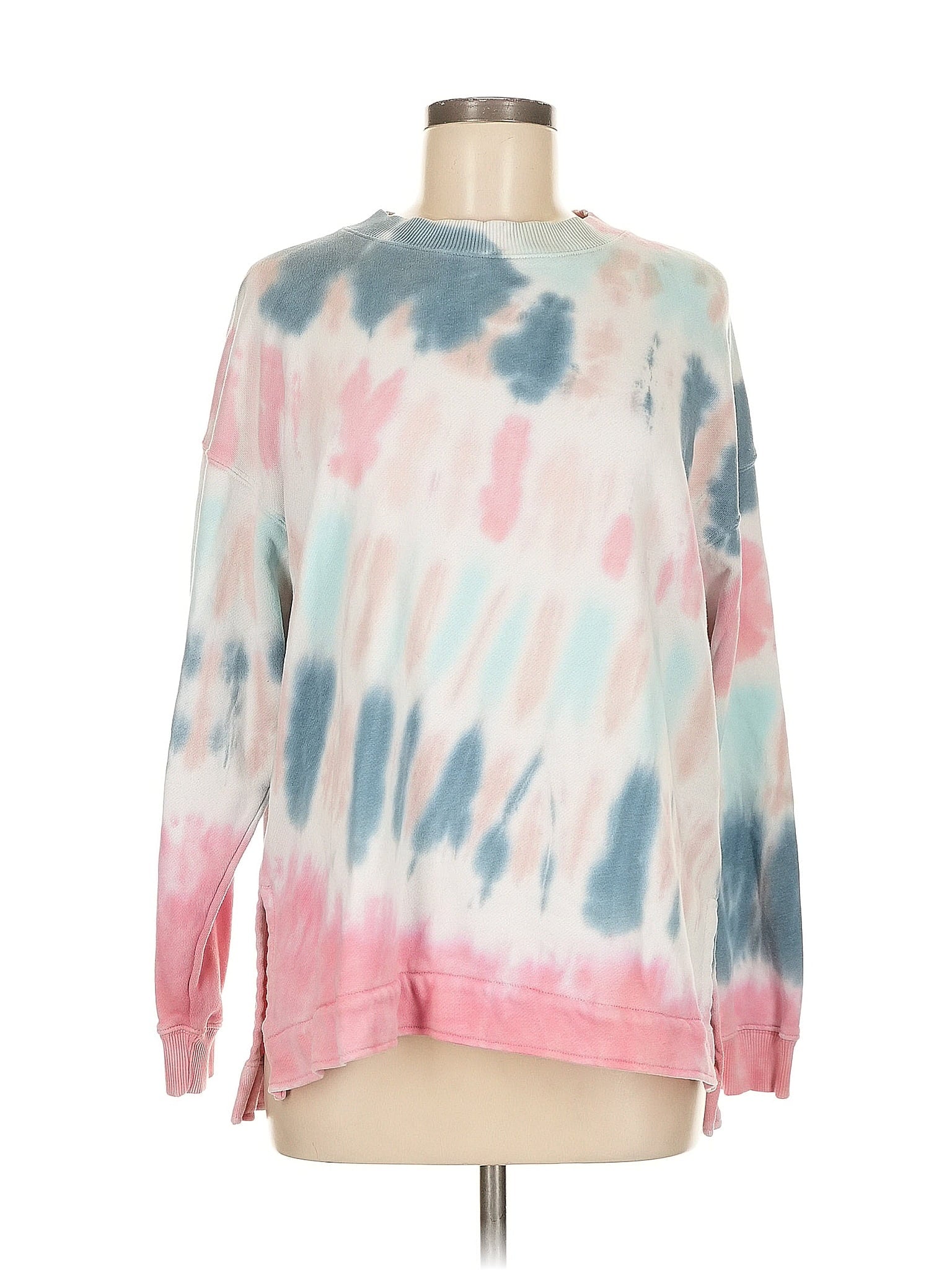 1 size - S
