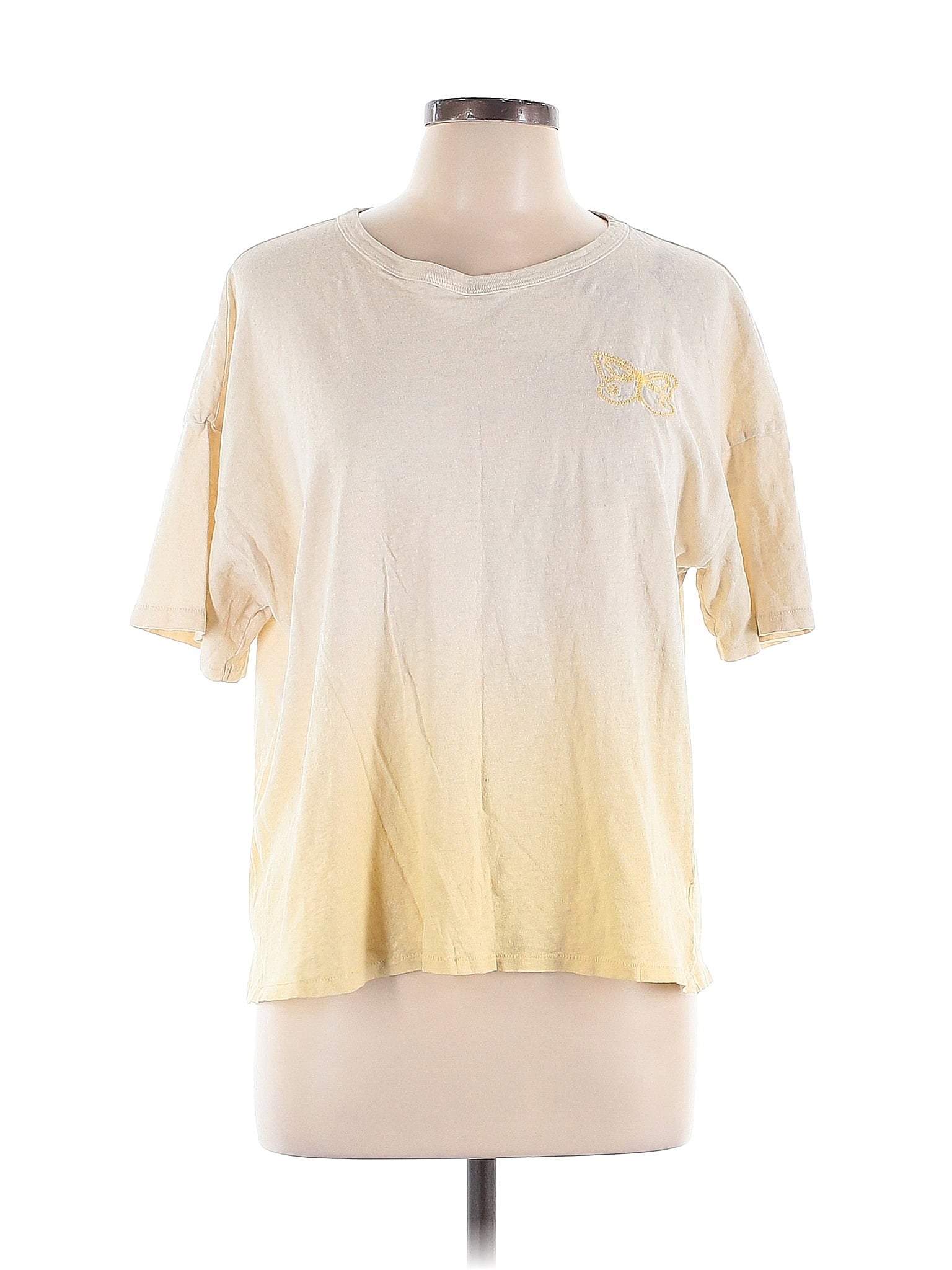 1 size - L