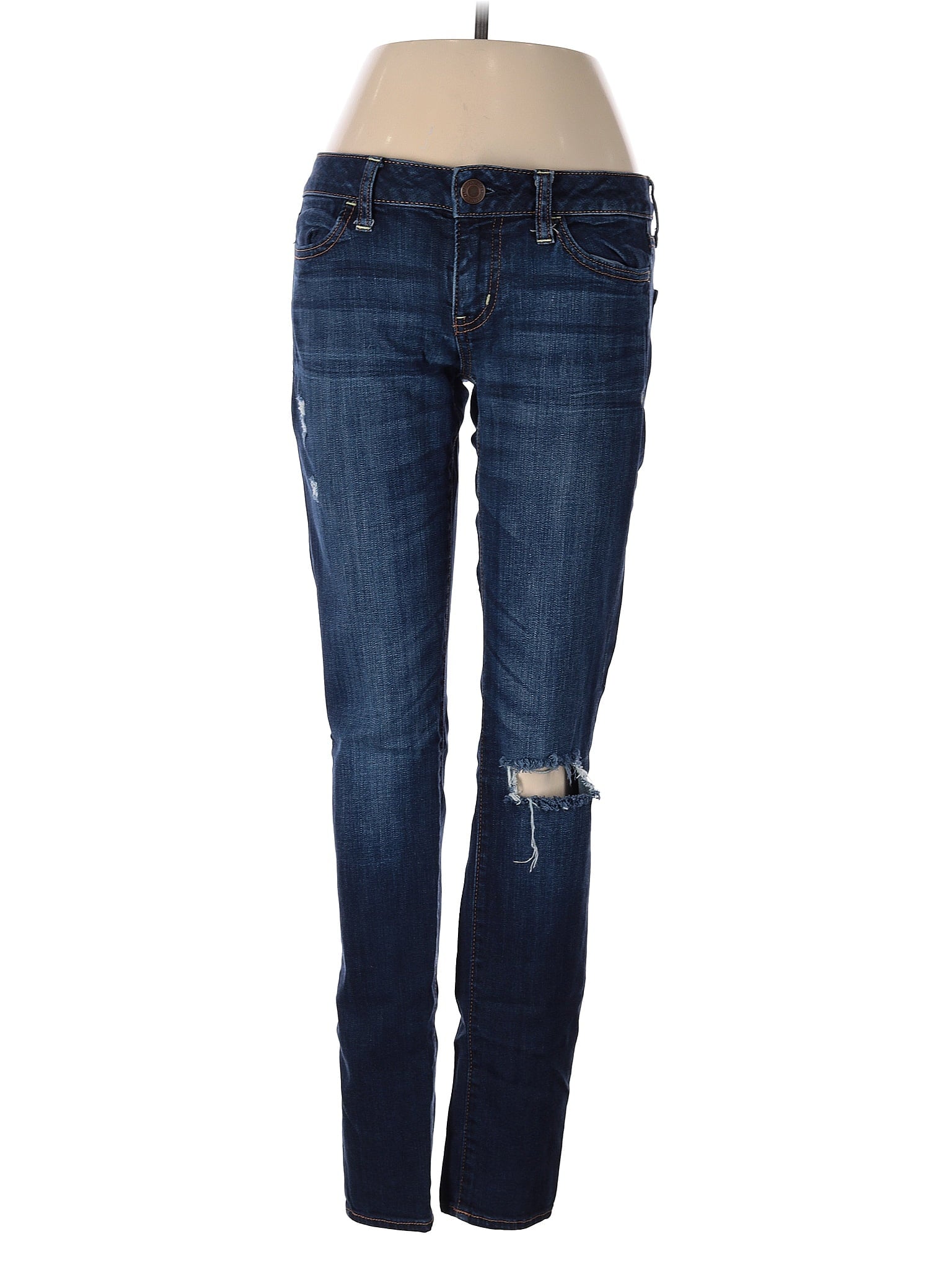 1 size - 4