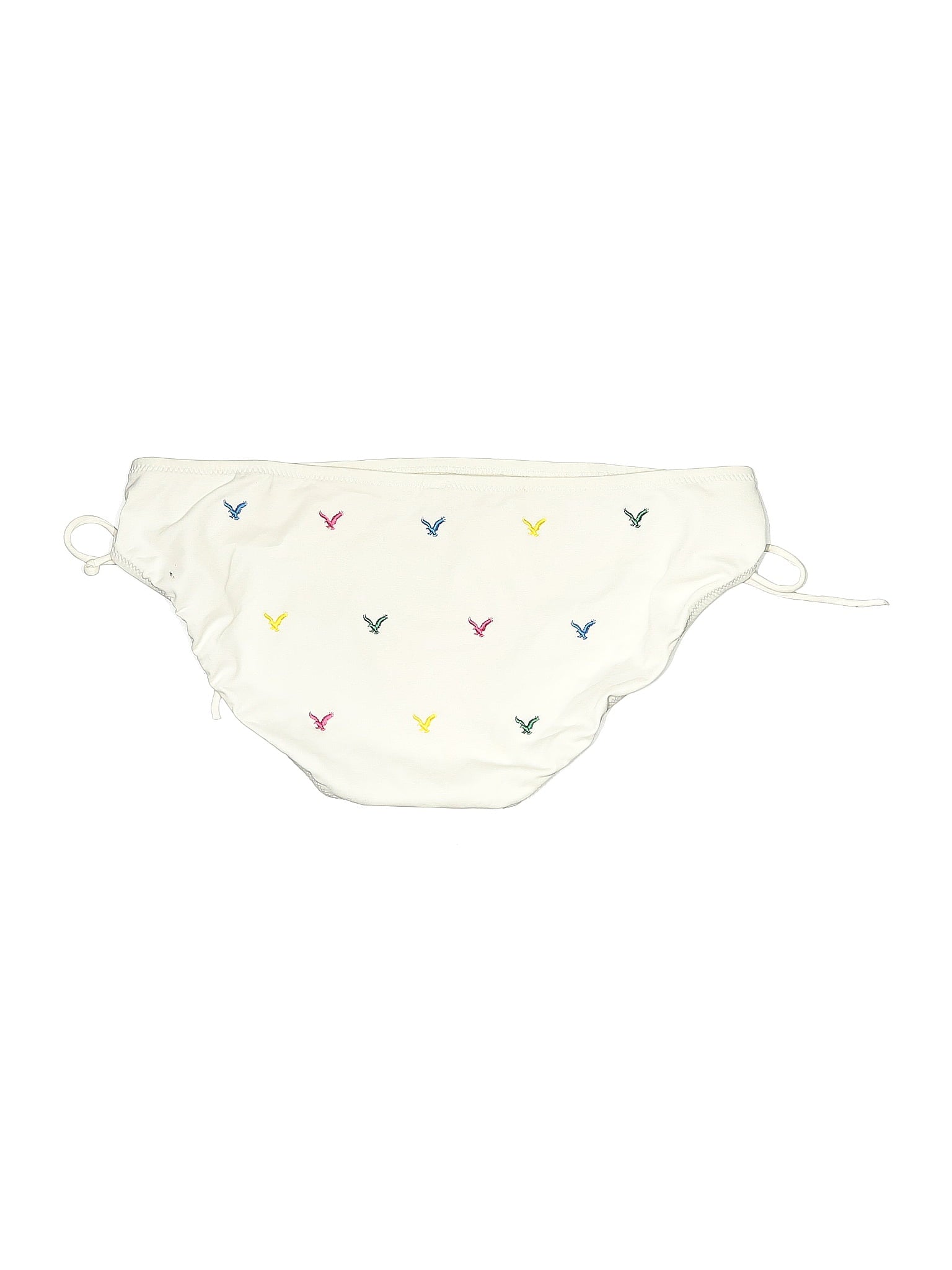 2 size - L