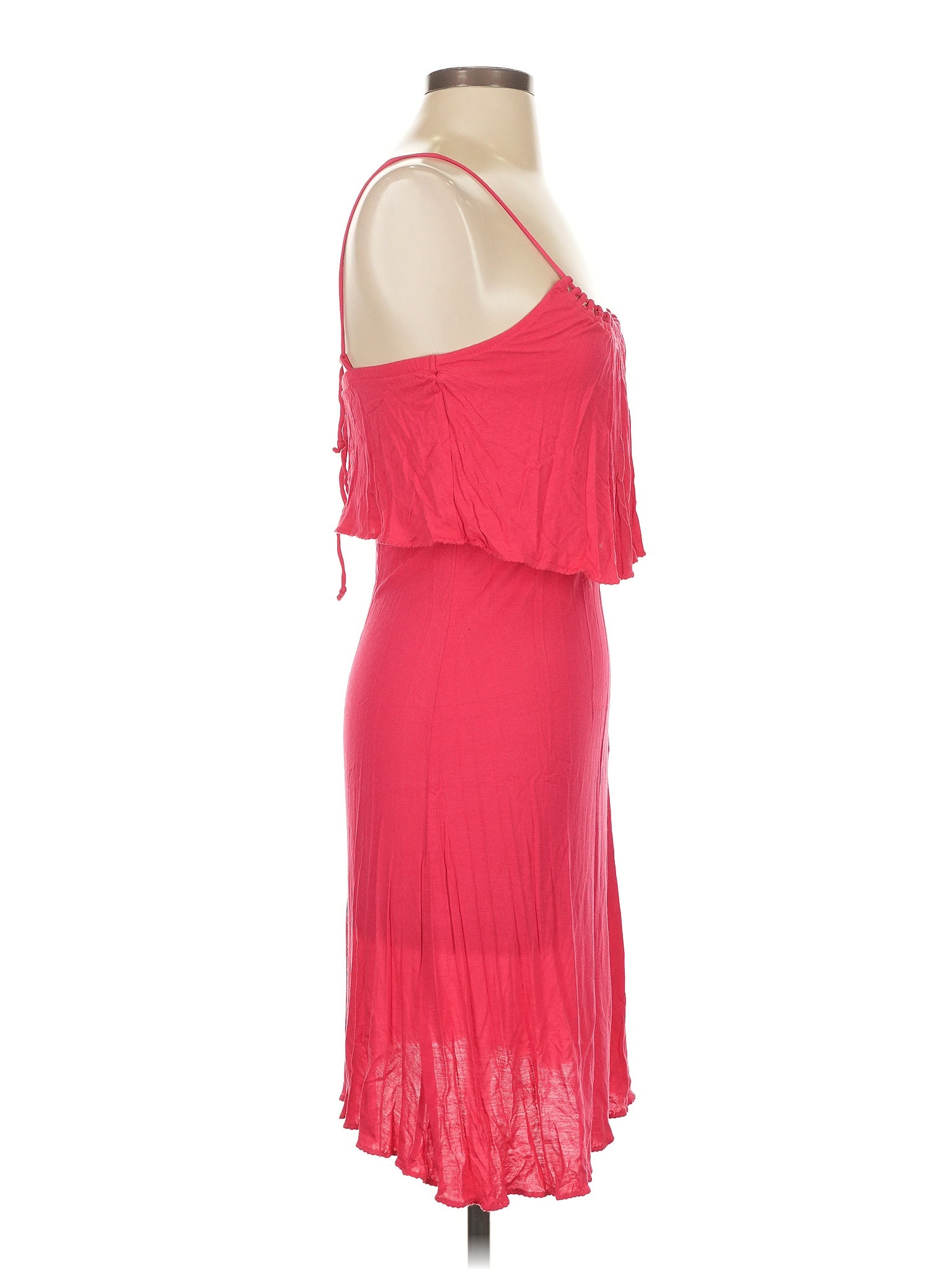 3 size - XS