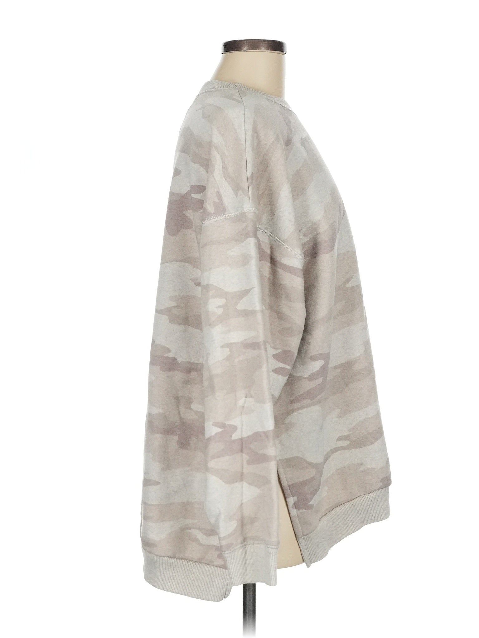 3 size - M