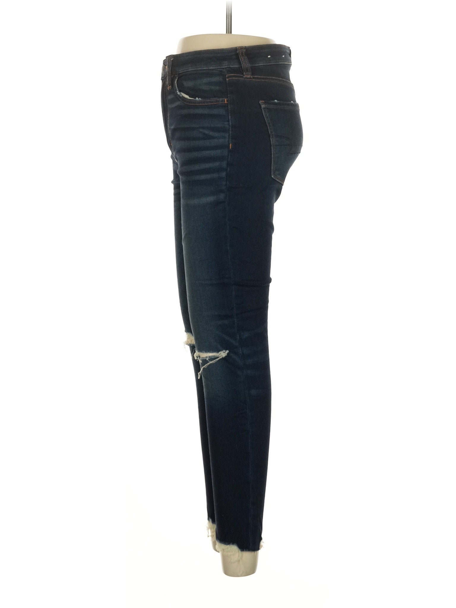 4 size - 6