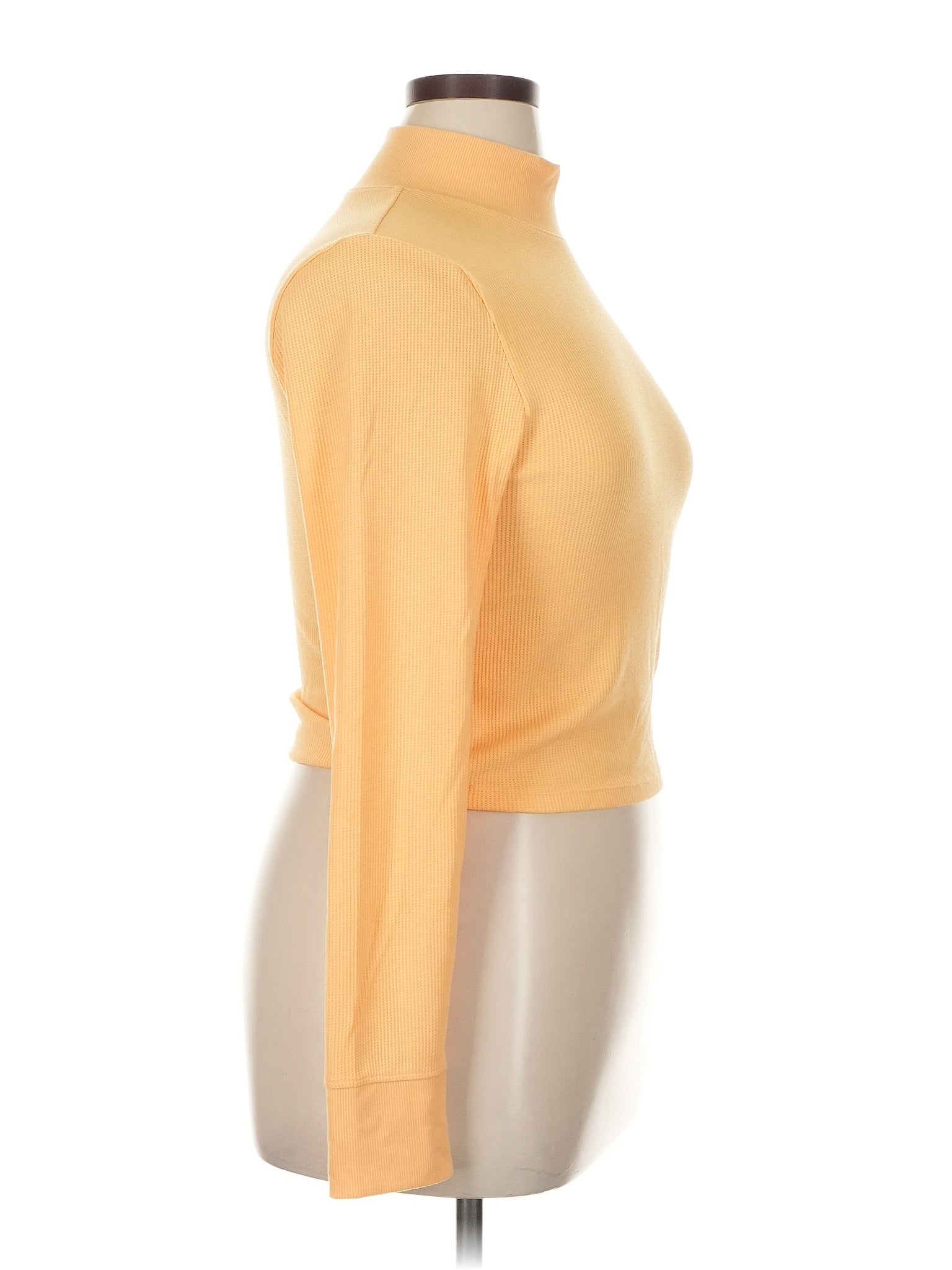 3 size - XL