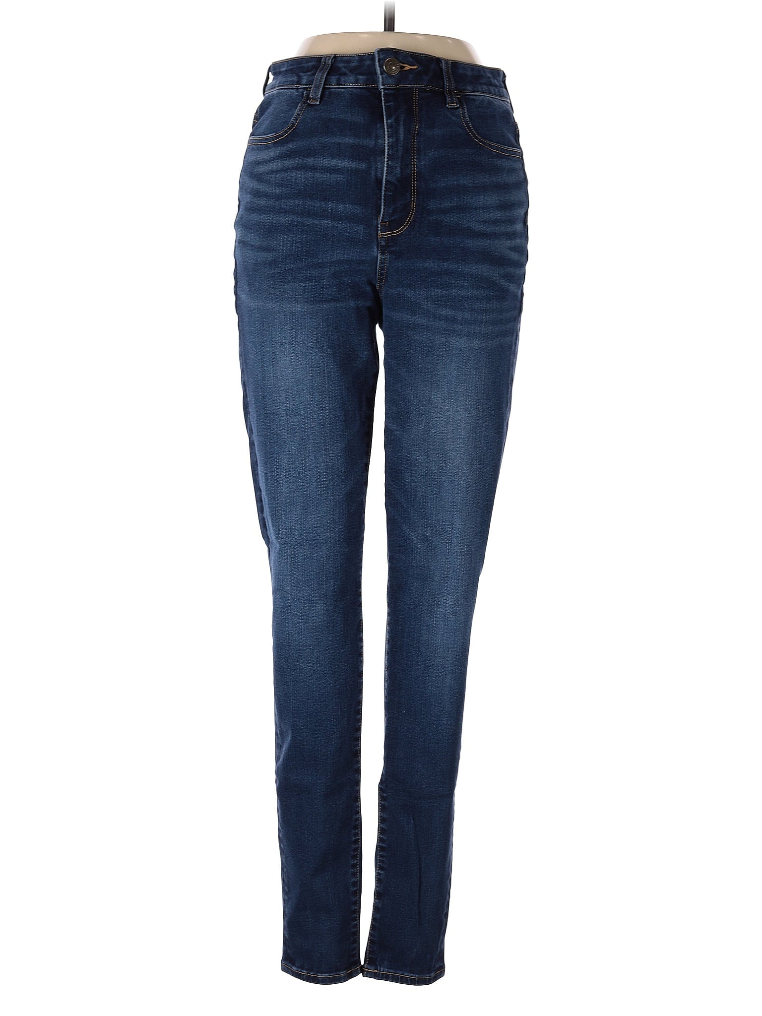1 size - 4
