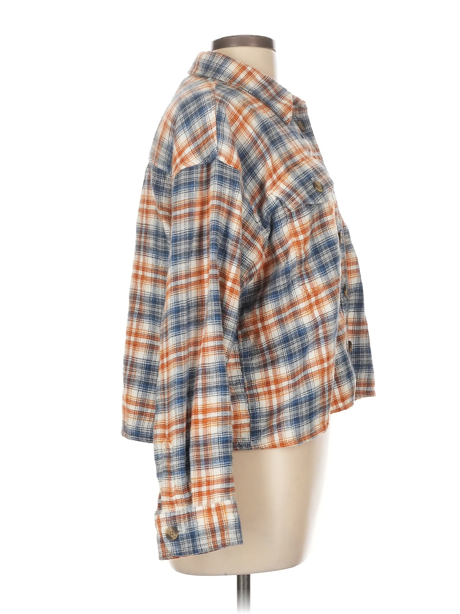 3 size - L