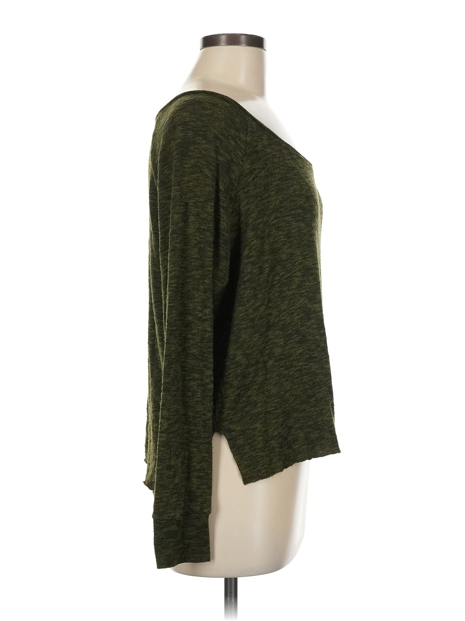 3 size - M