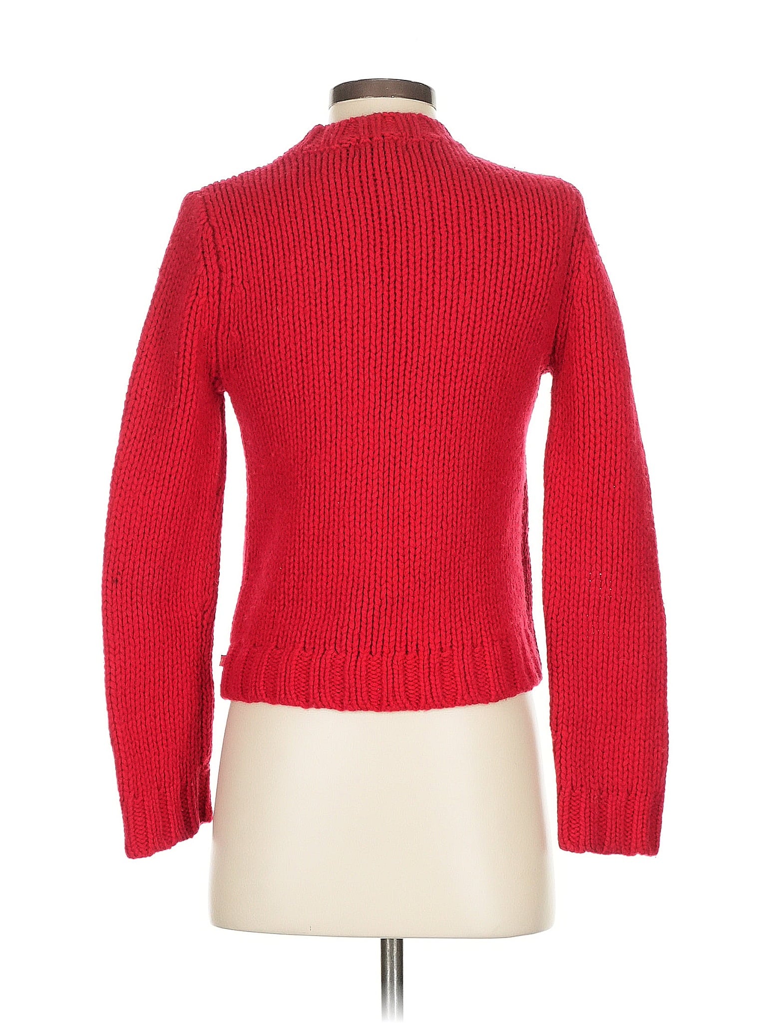 2 size - XS