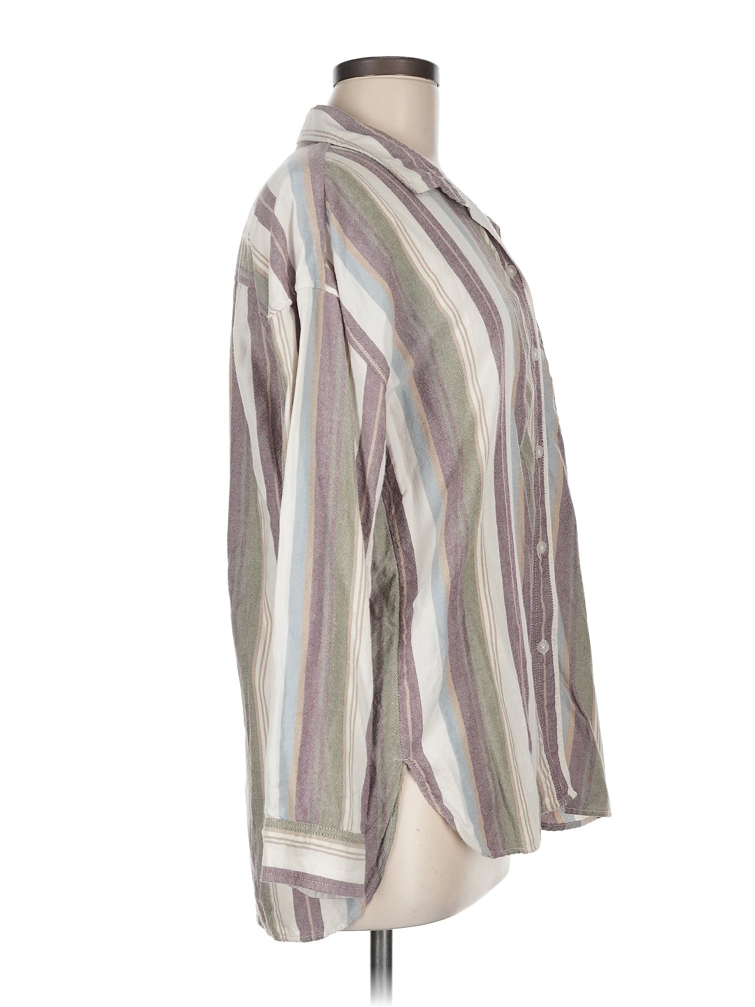 3 size - M