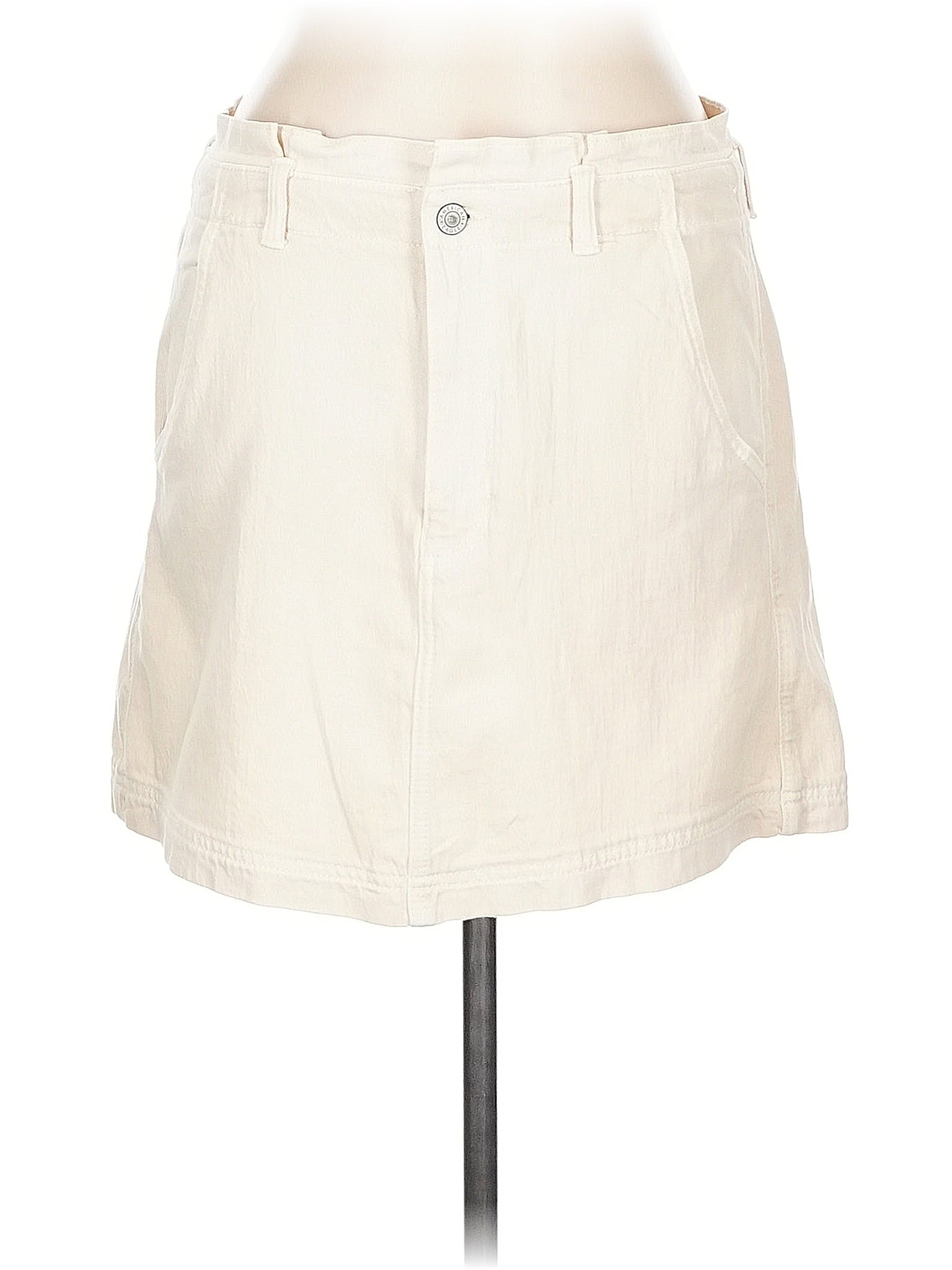 1 size - 12