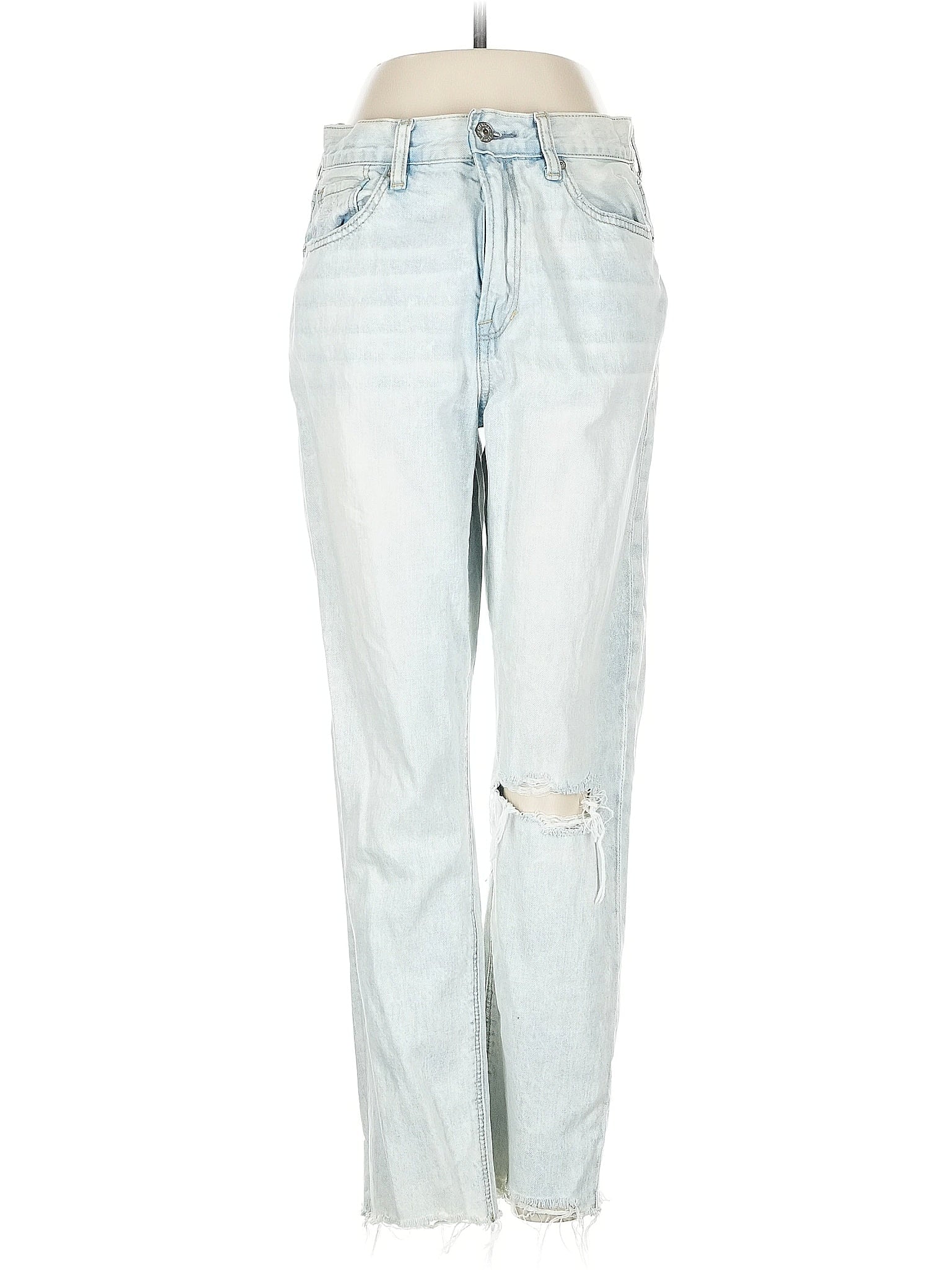 1 size - 6