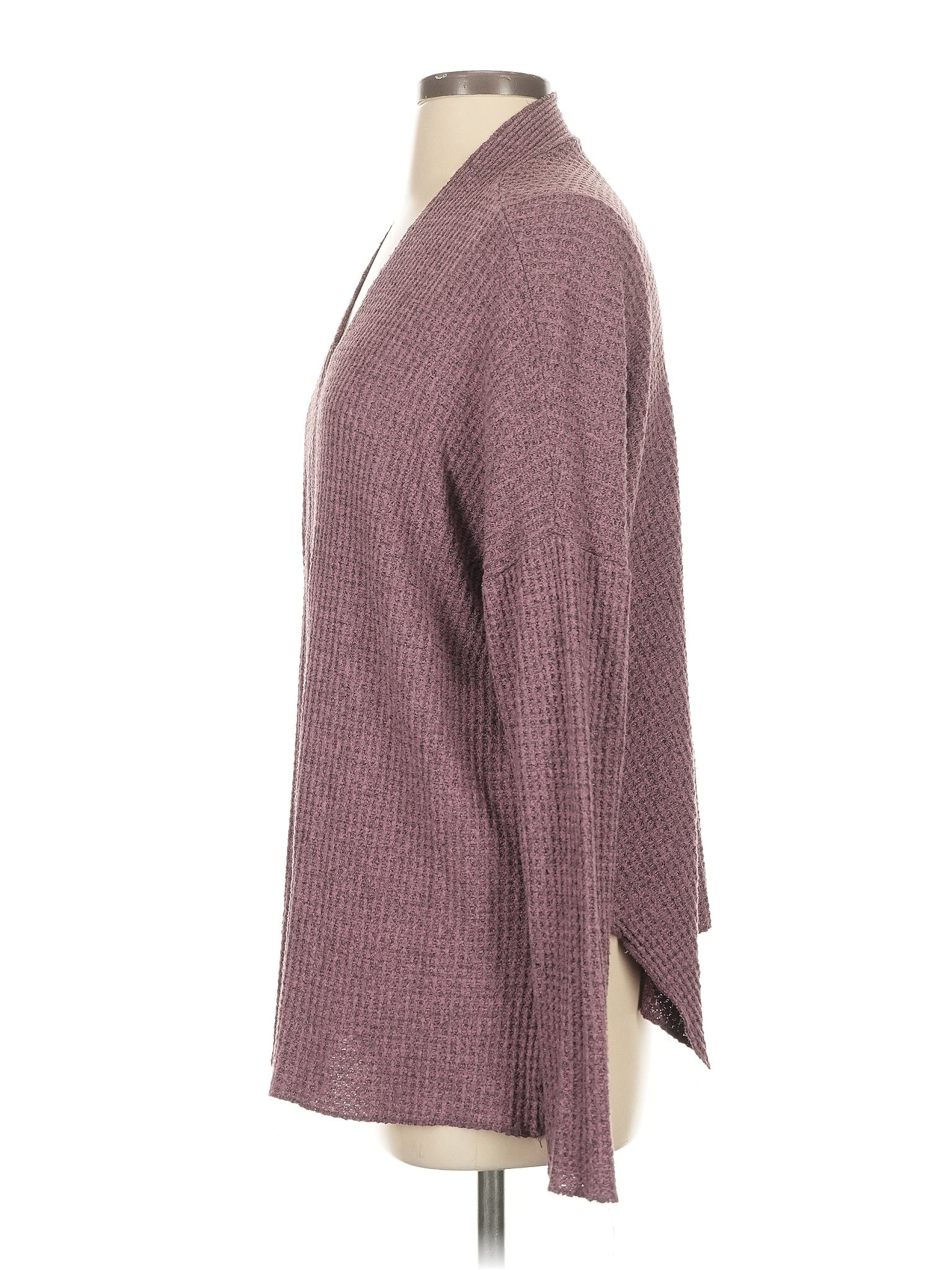4 size - S W