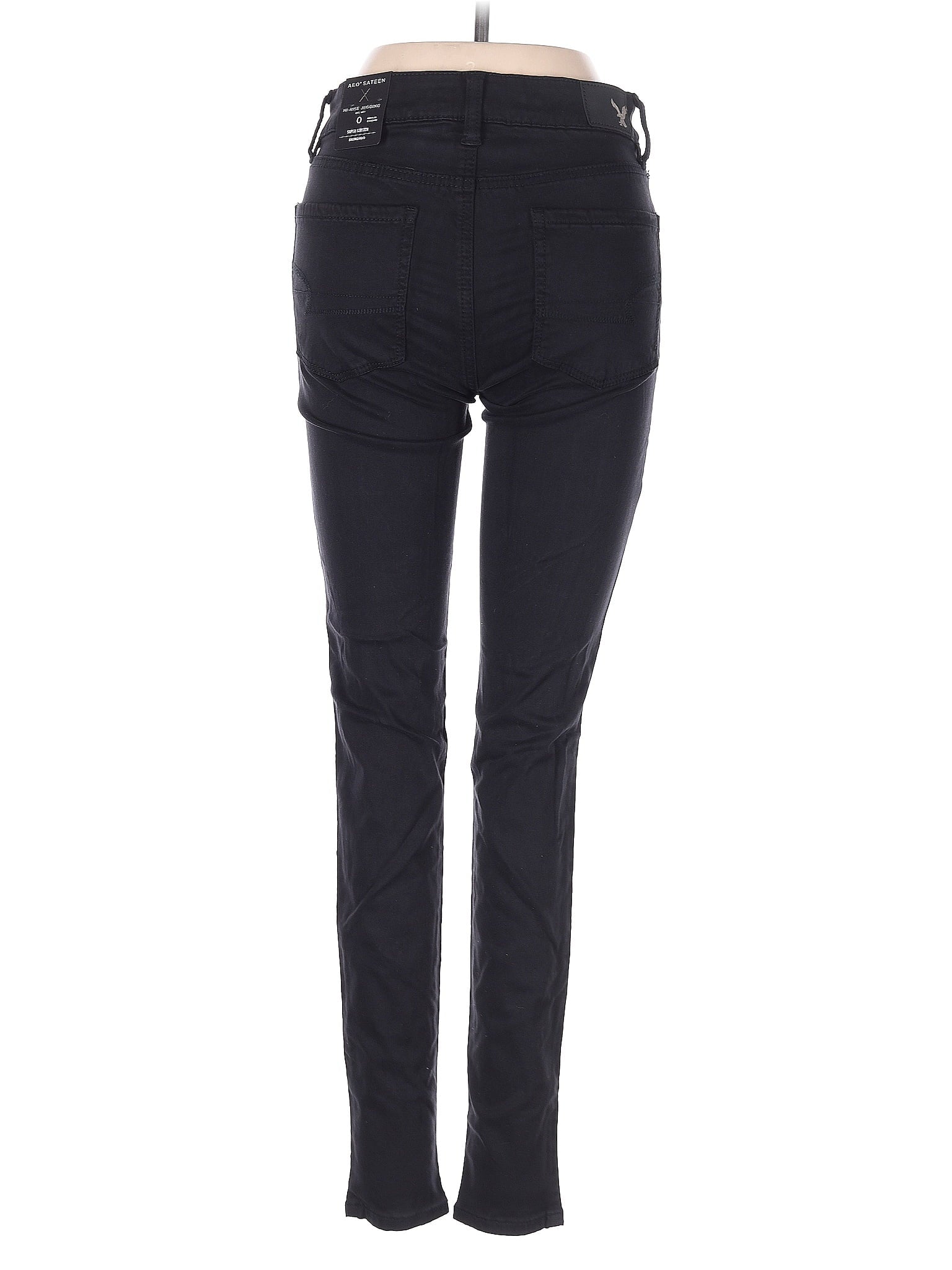2 size - 0