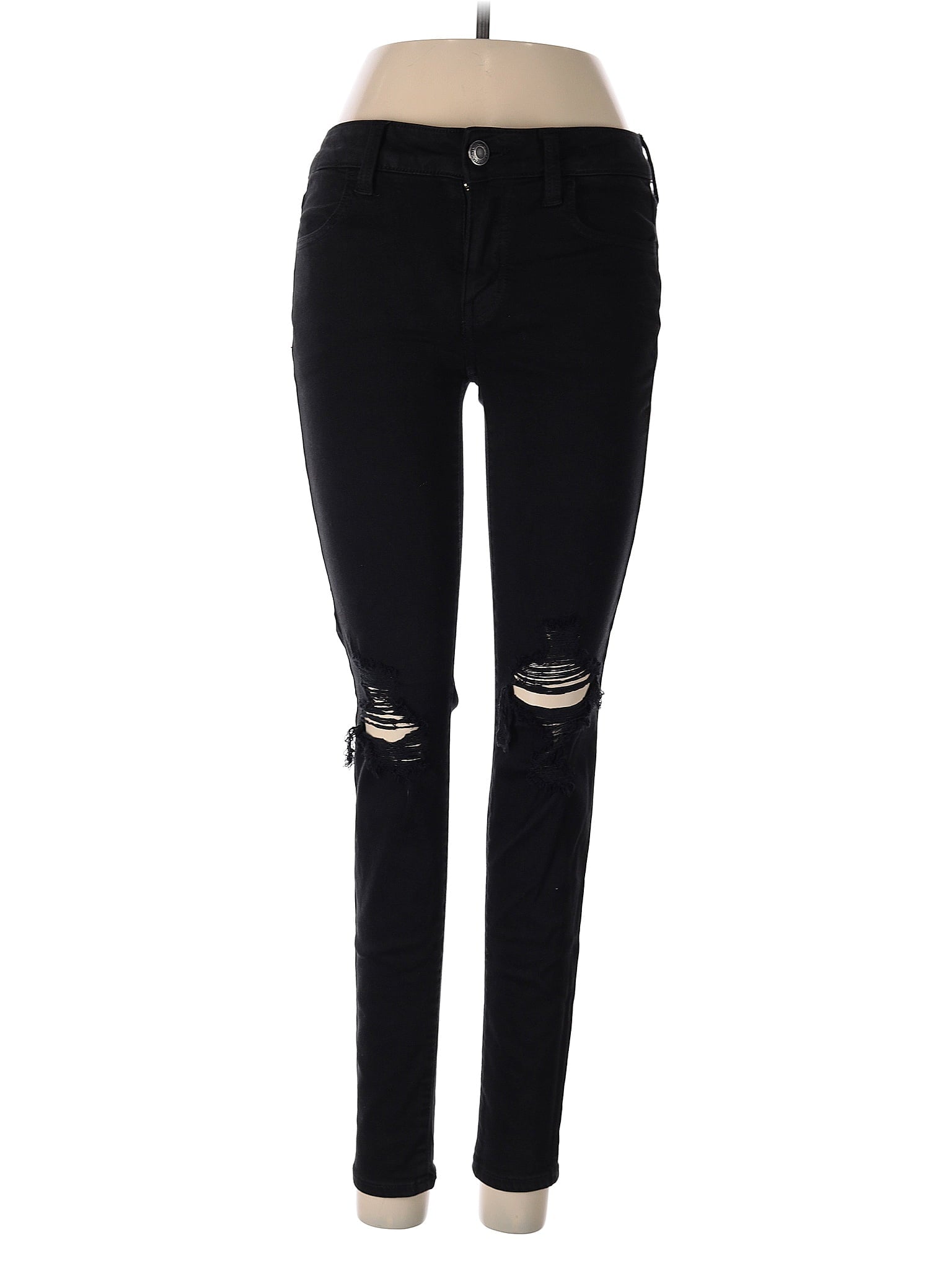 1 size - 4