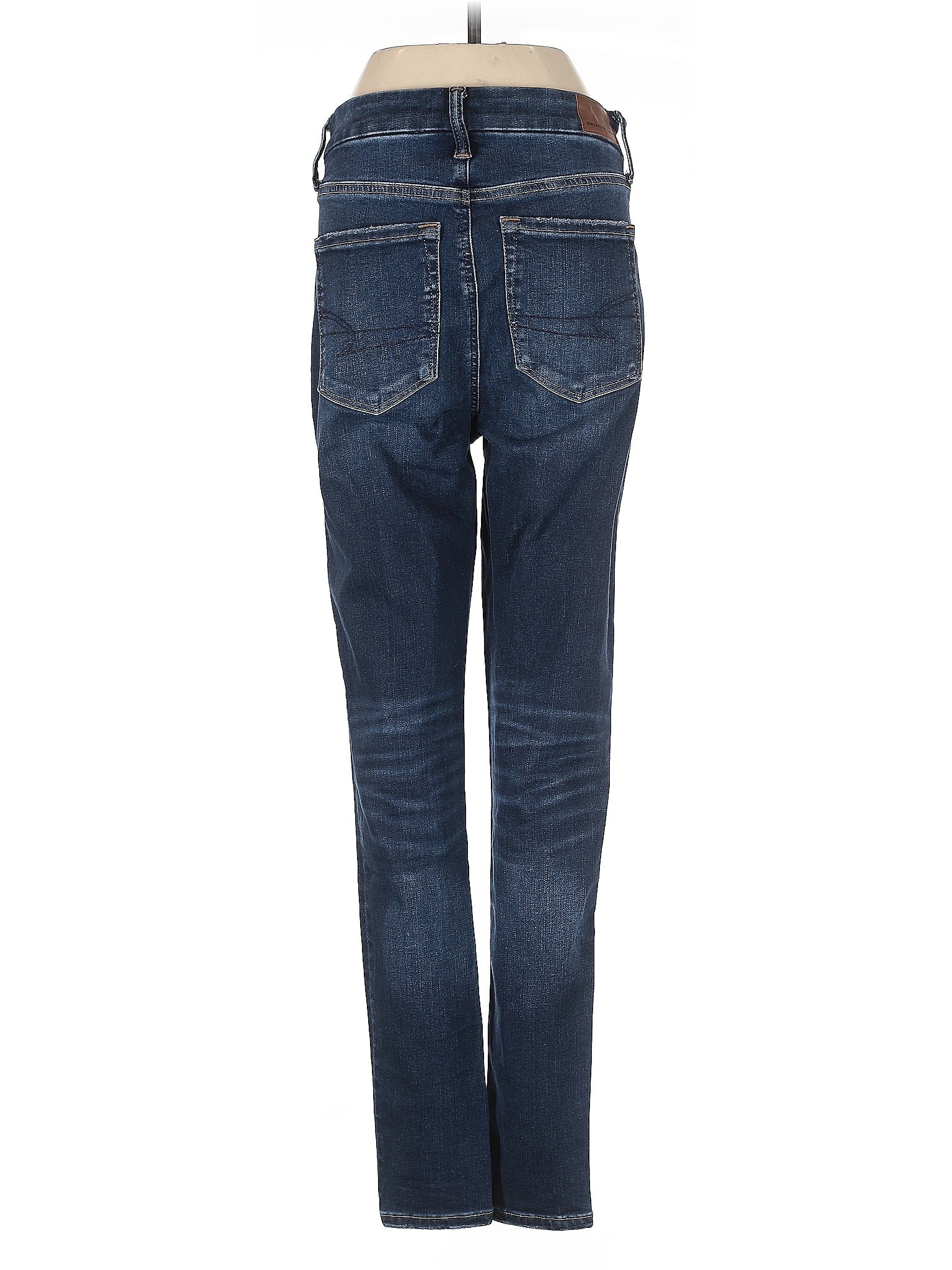 2 size - 4