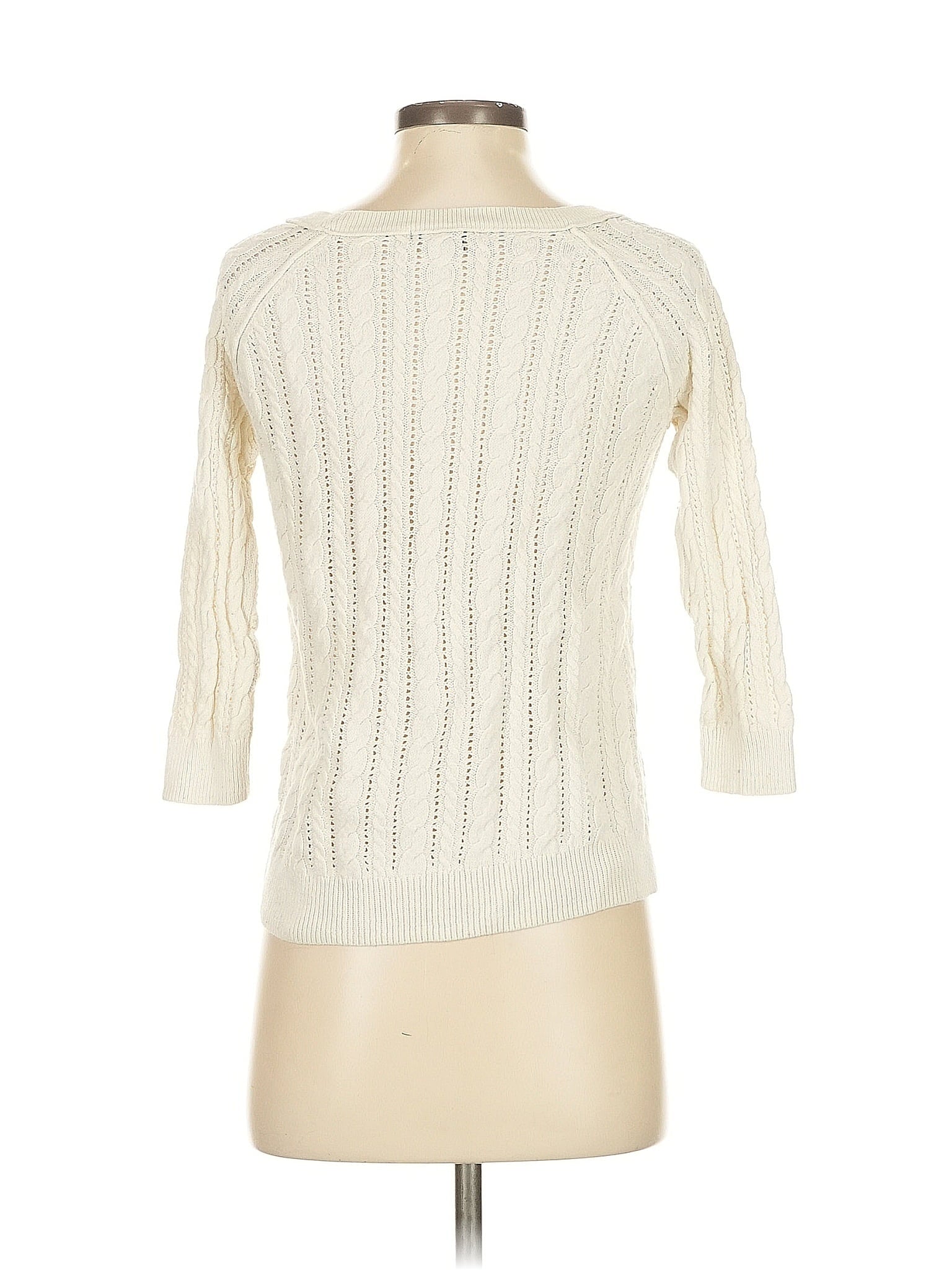 2 size - XS