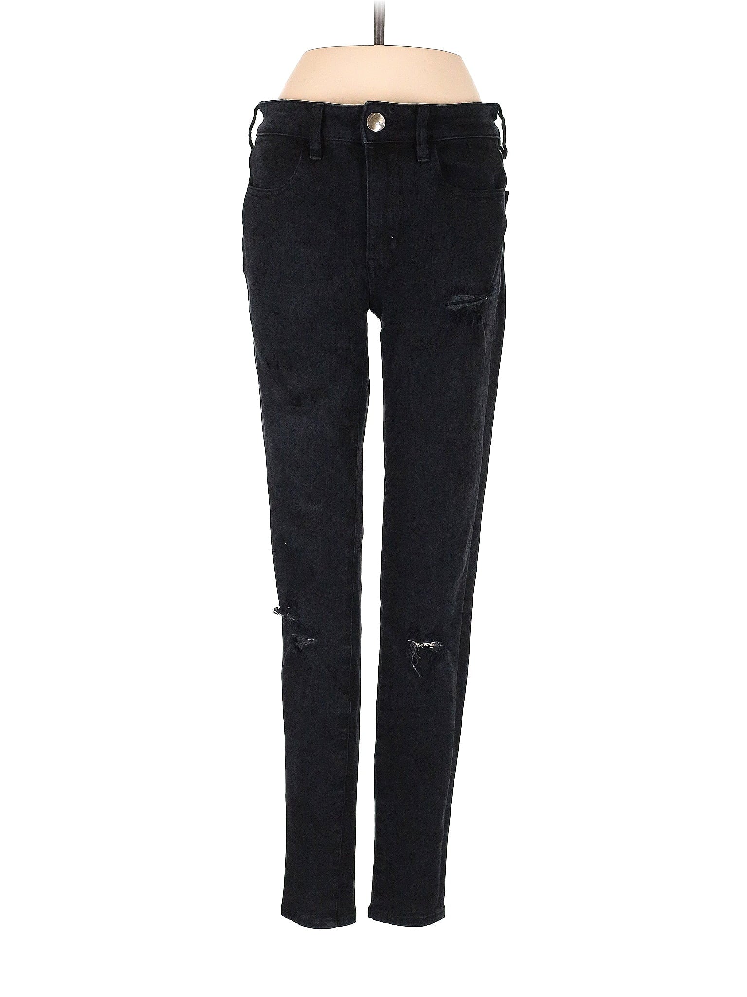 1 size - 4