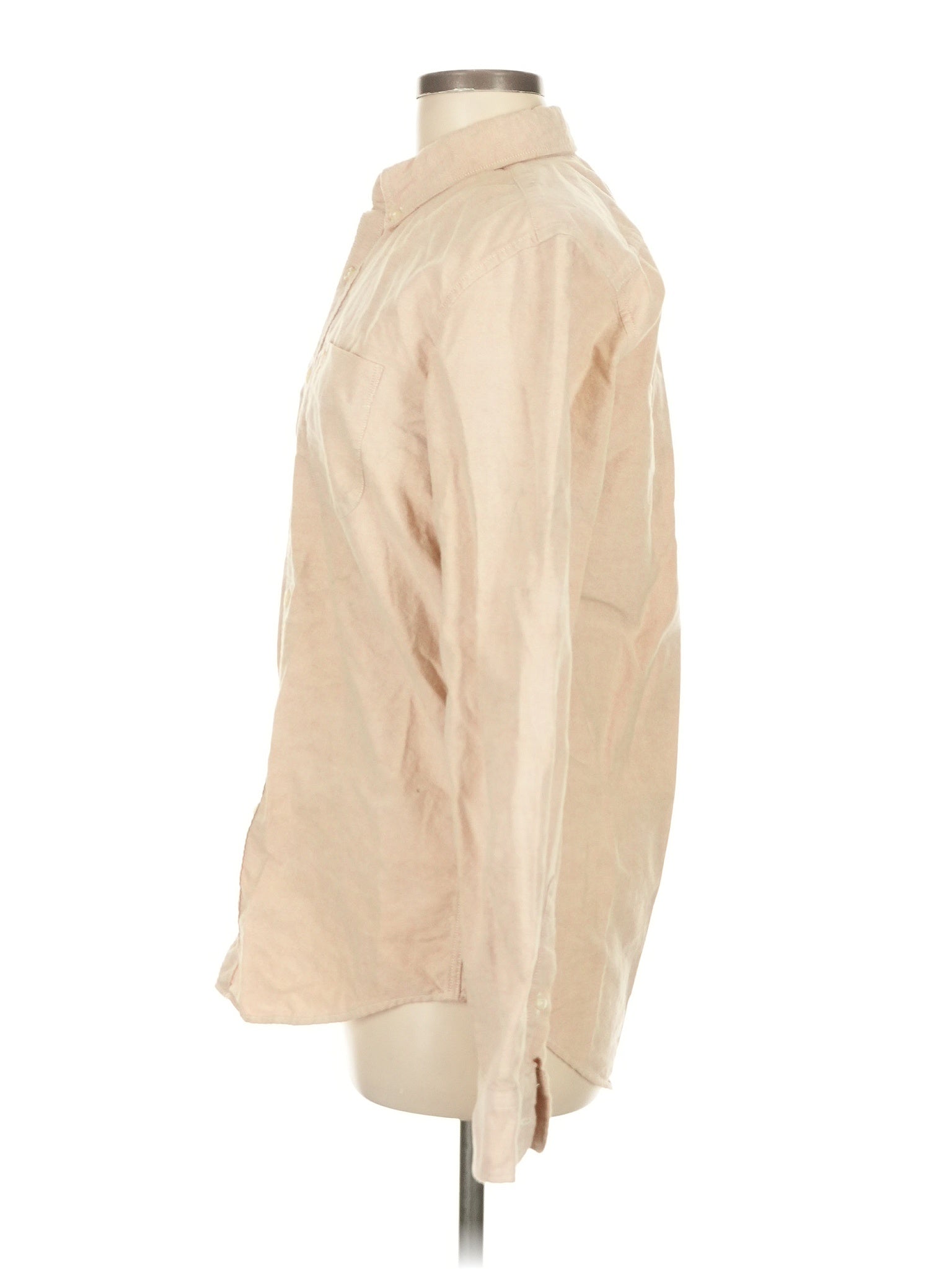 4 size - M