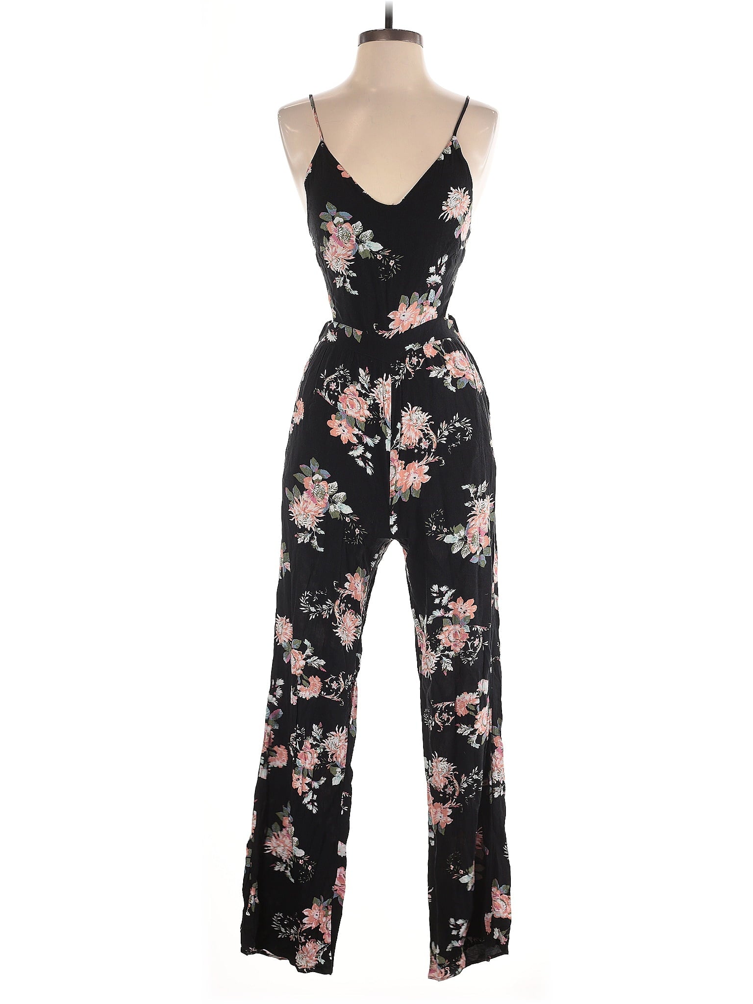 1 size - XS