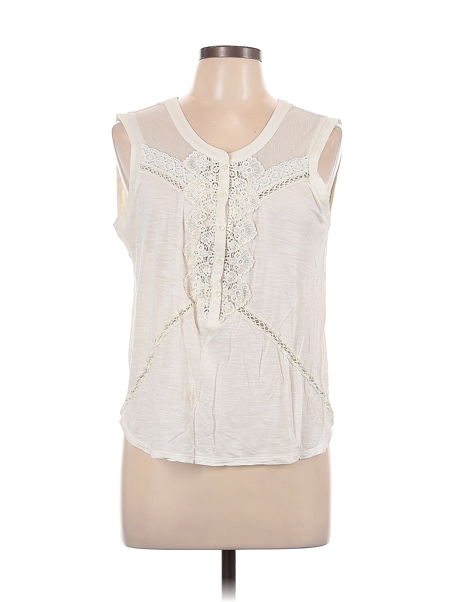 1 size - L