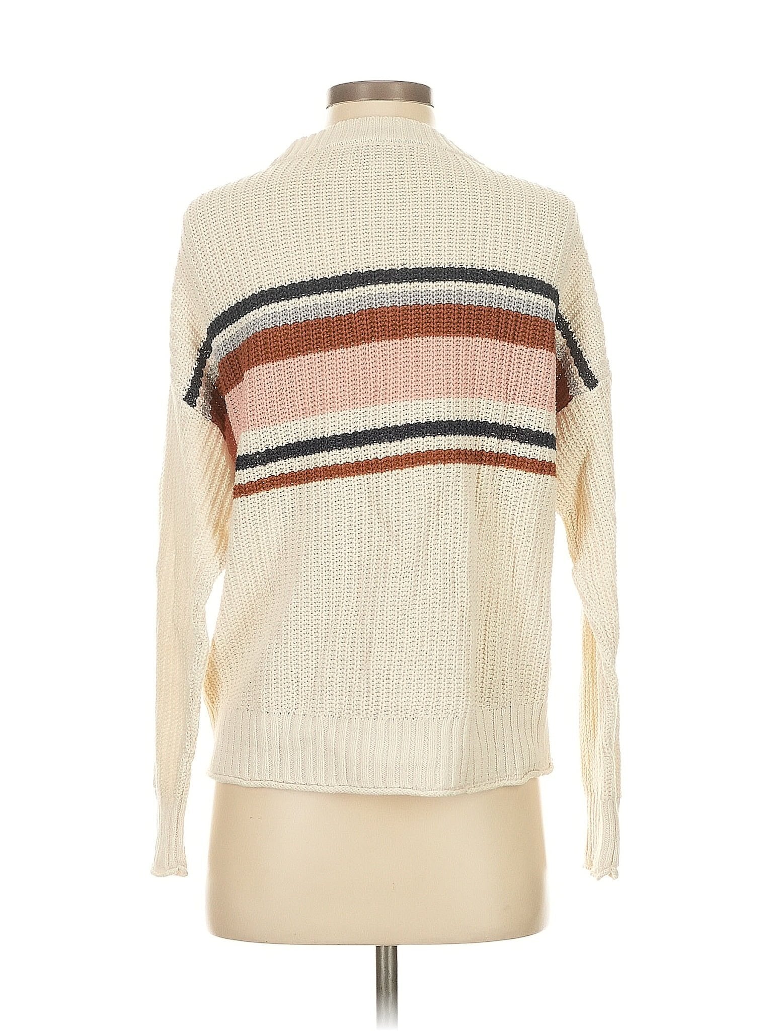 2 size - XS