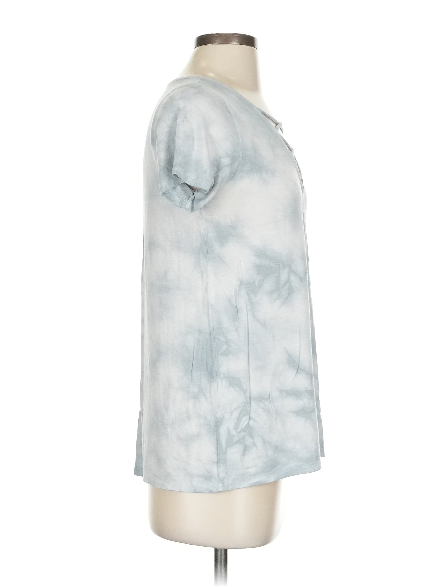 3 size - S