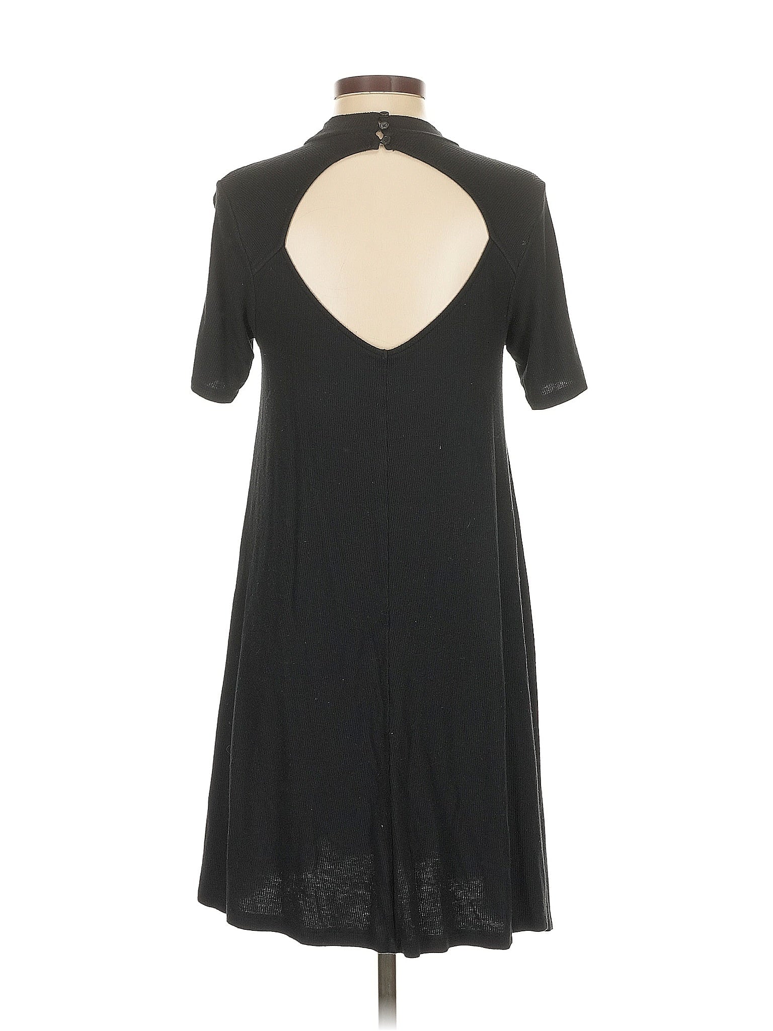 2 size - S