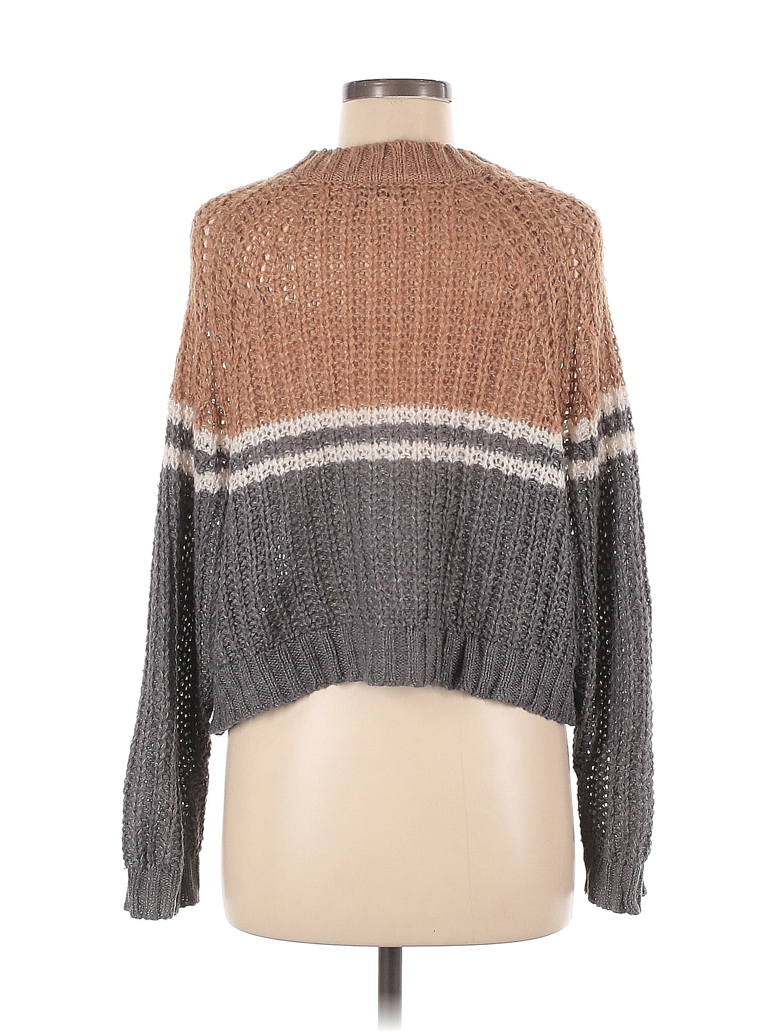 2 size - M