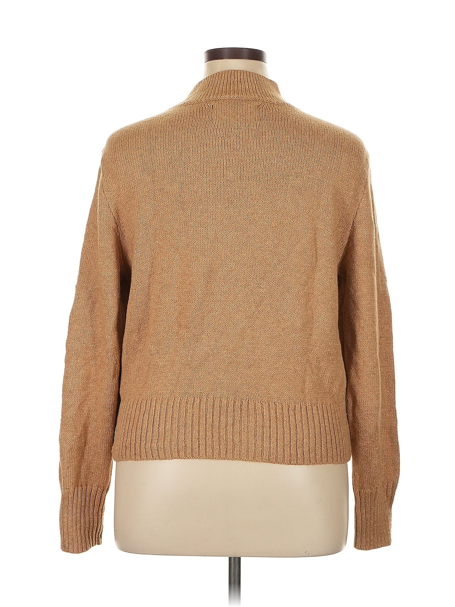 2 size - XL