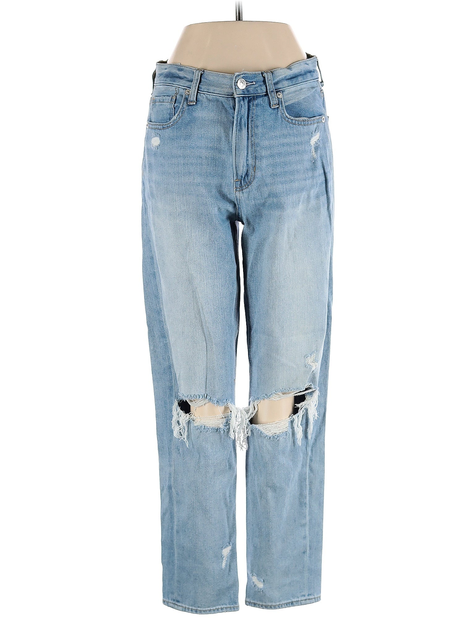1 size - 4