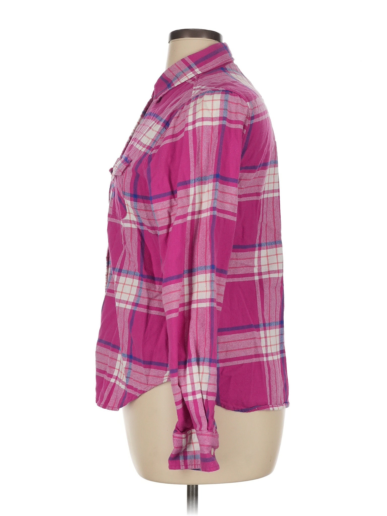 4 size - XL