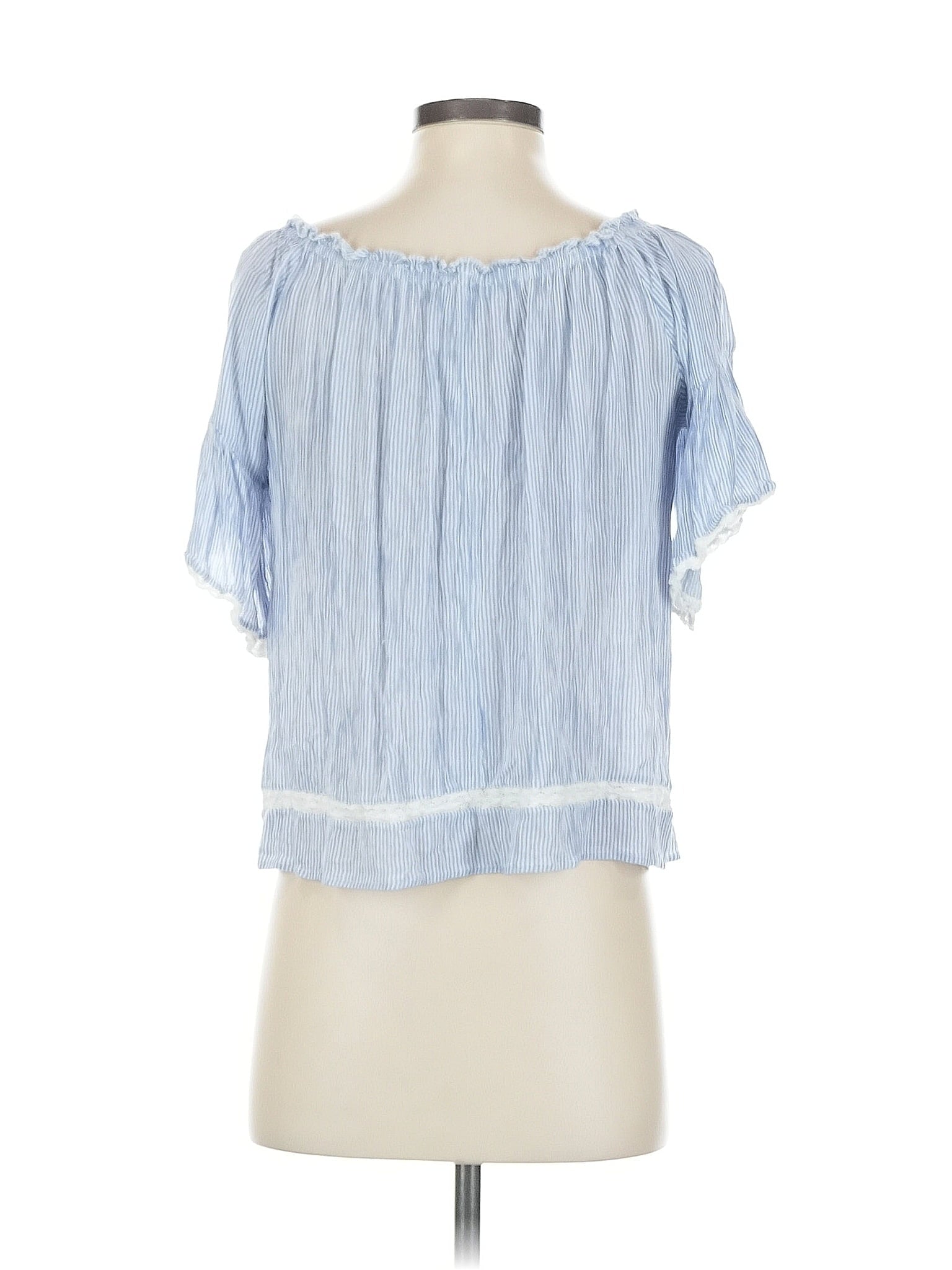 2 size - S