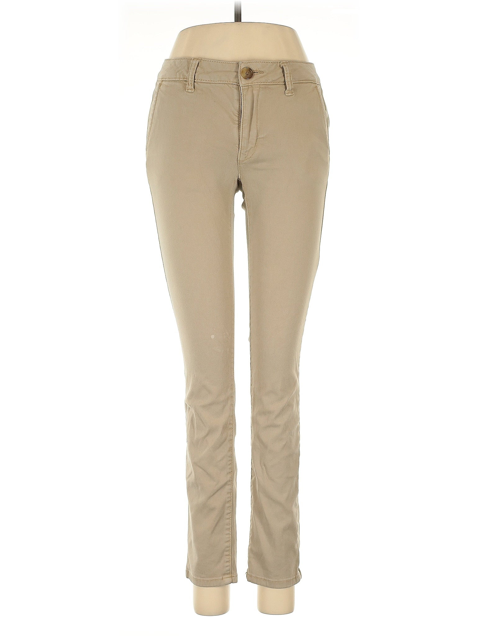 1 size - 4
