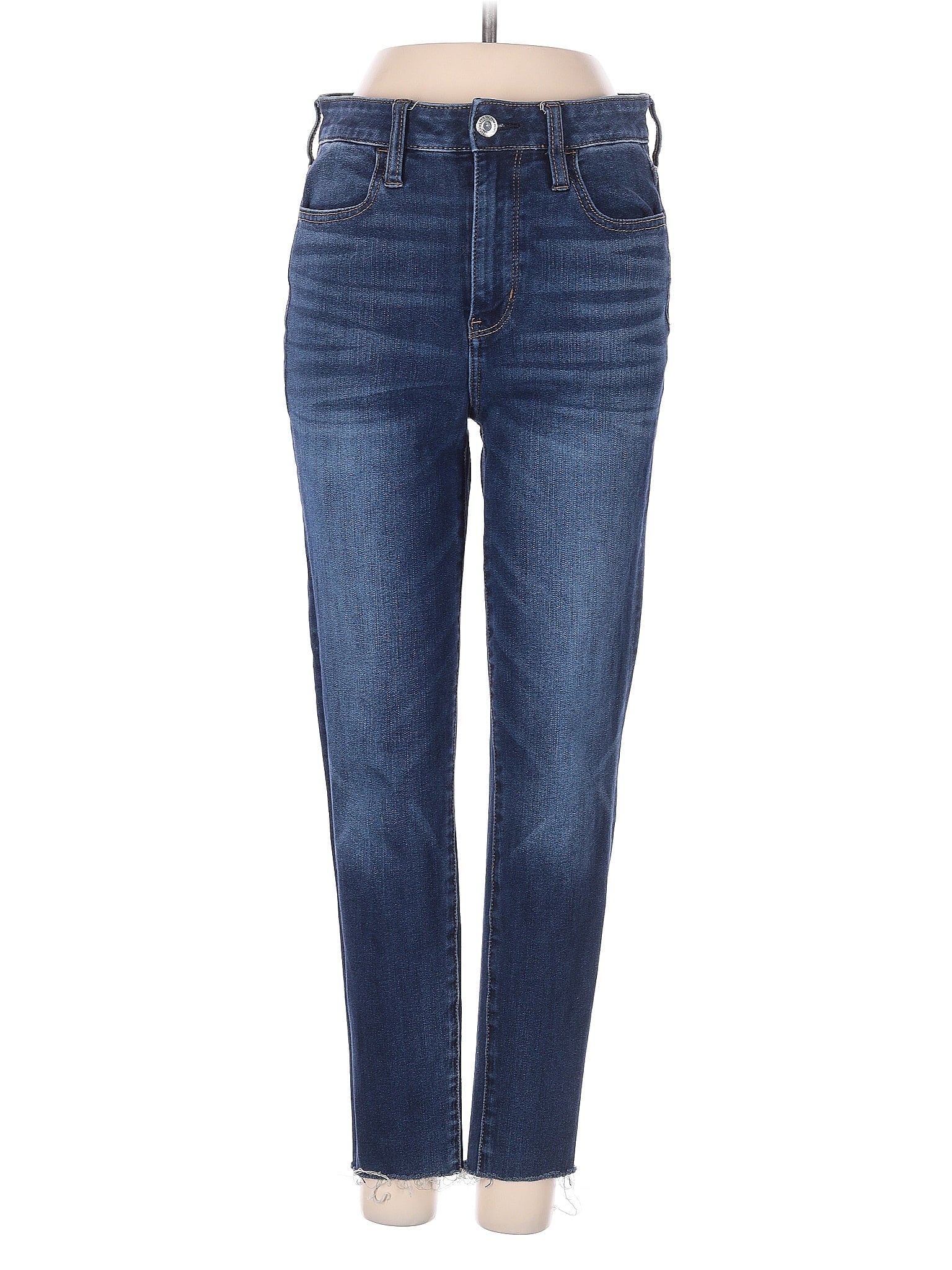 1 size - 4